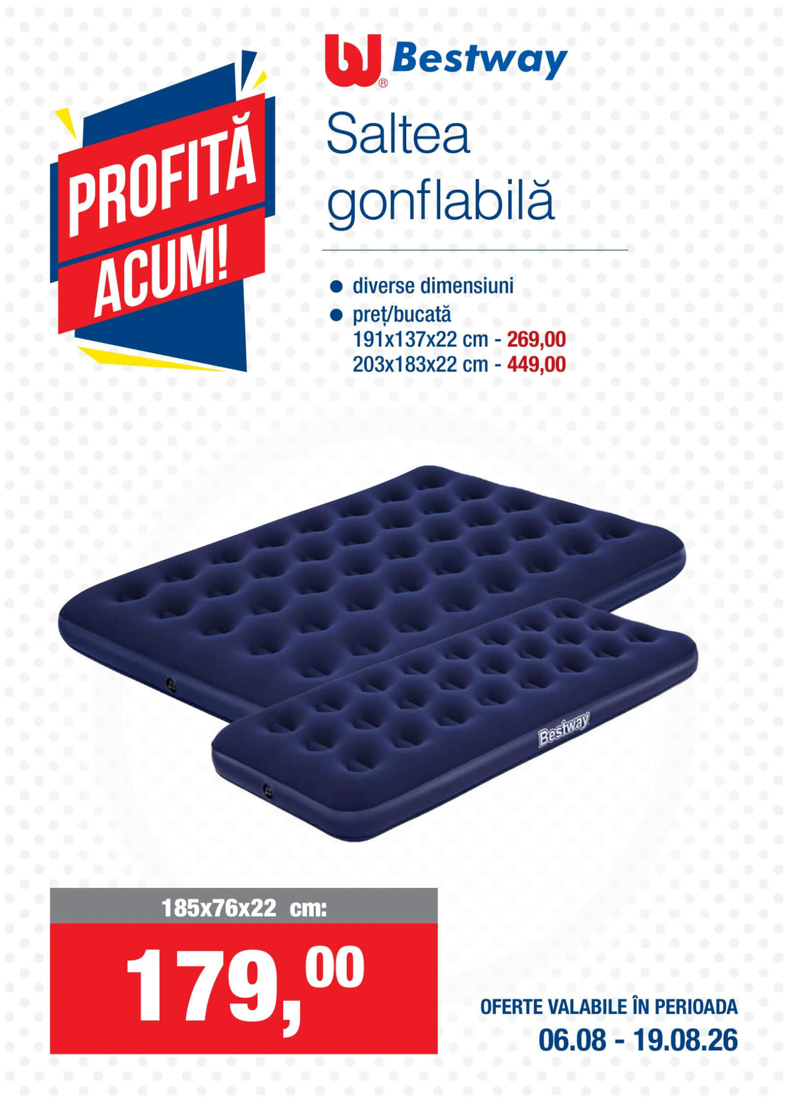 Pagina 17