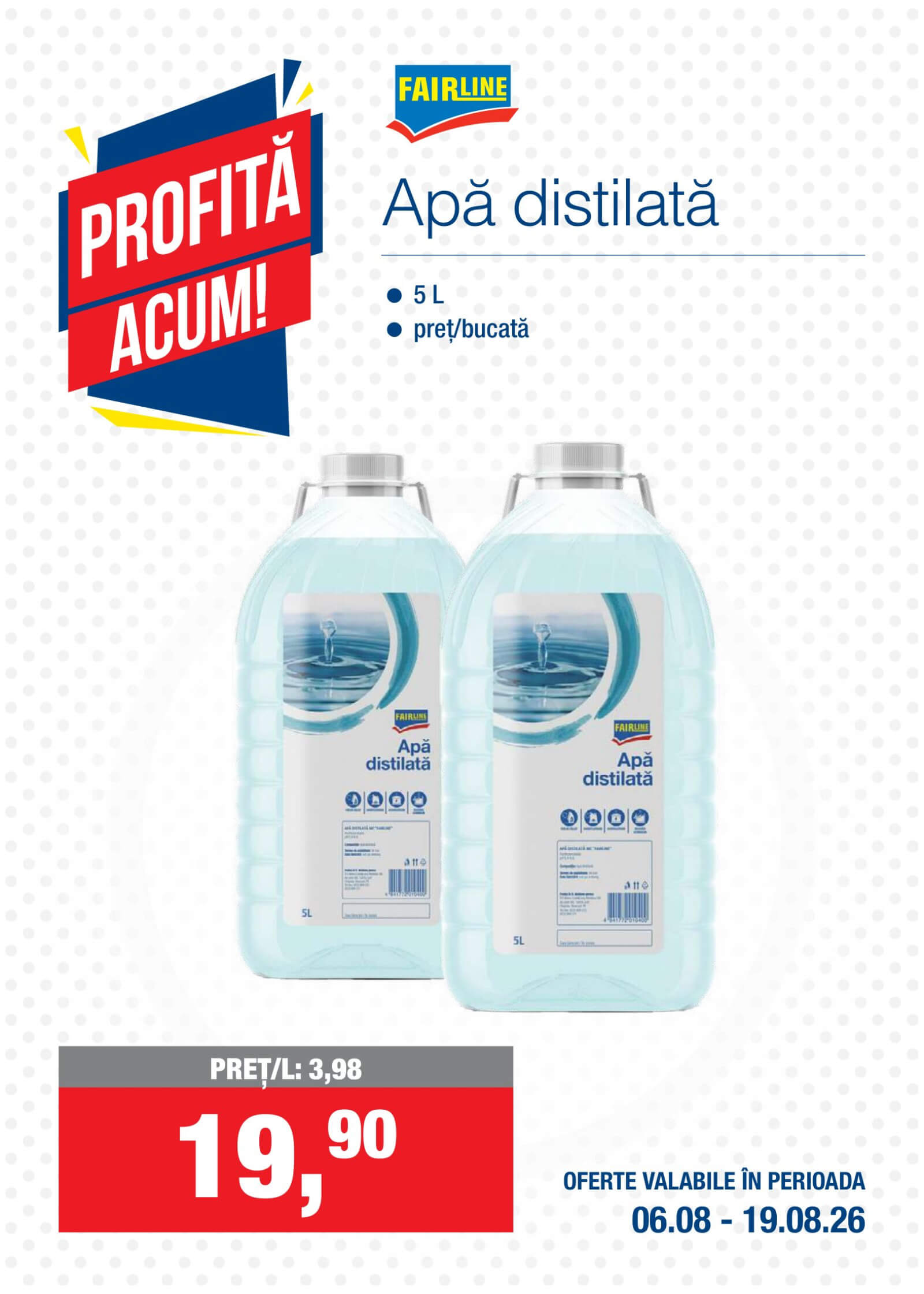 Pagina 19