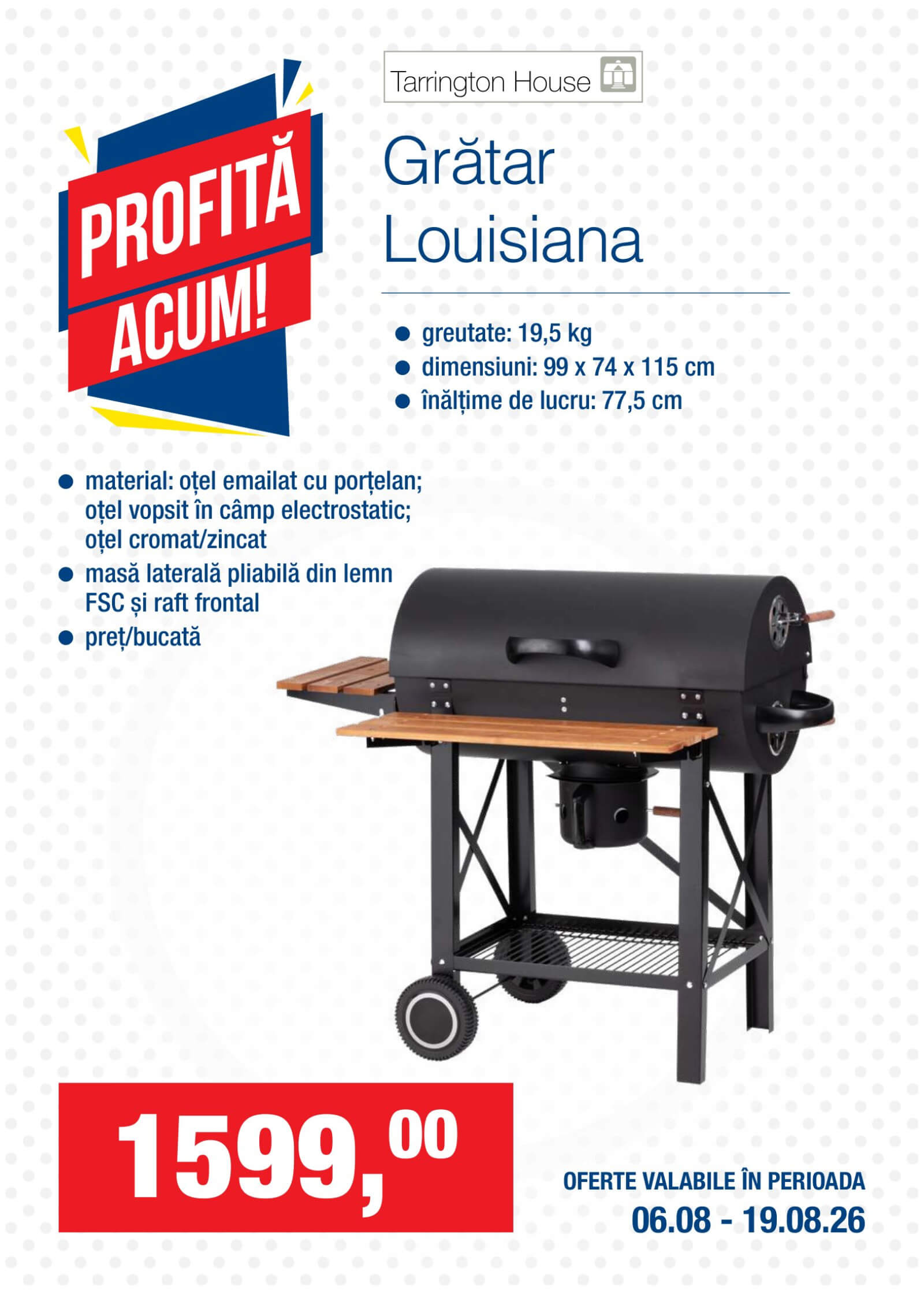 Pagina 20