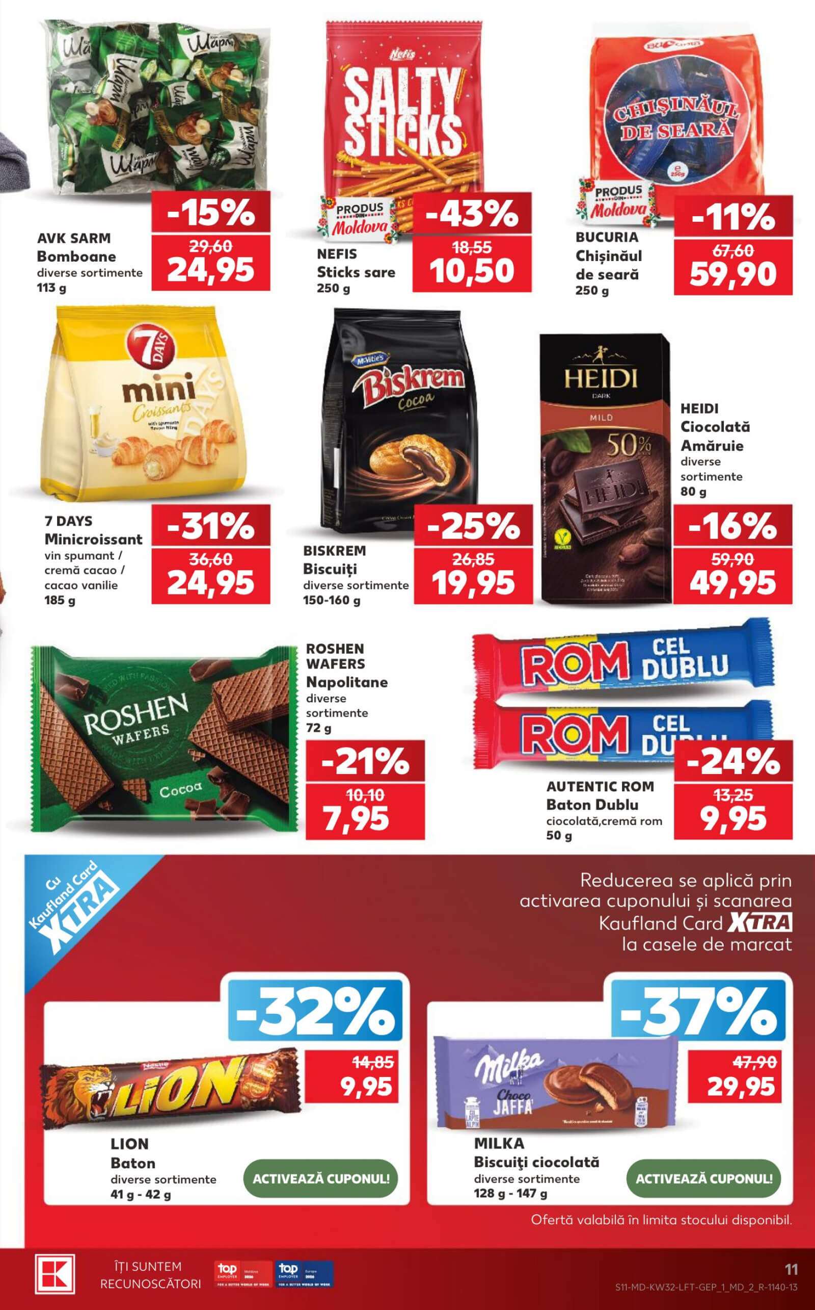 Pagina 11