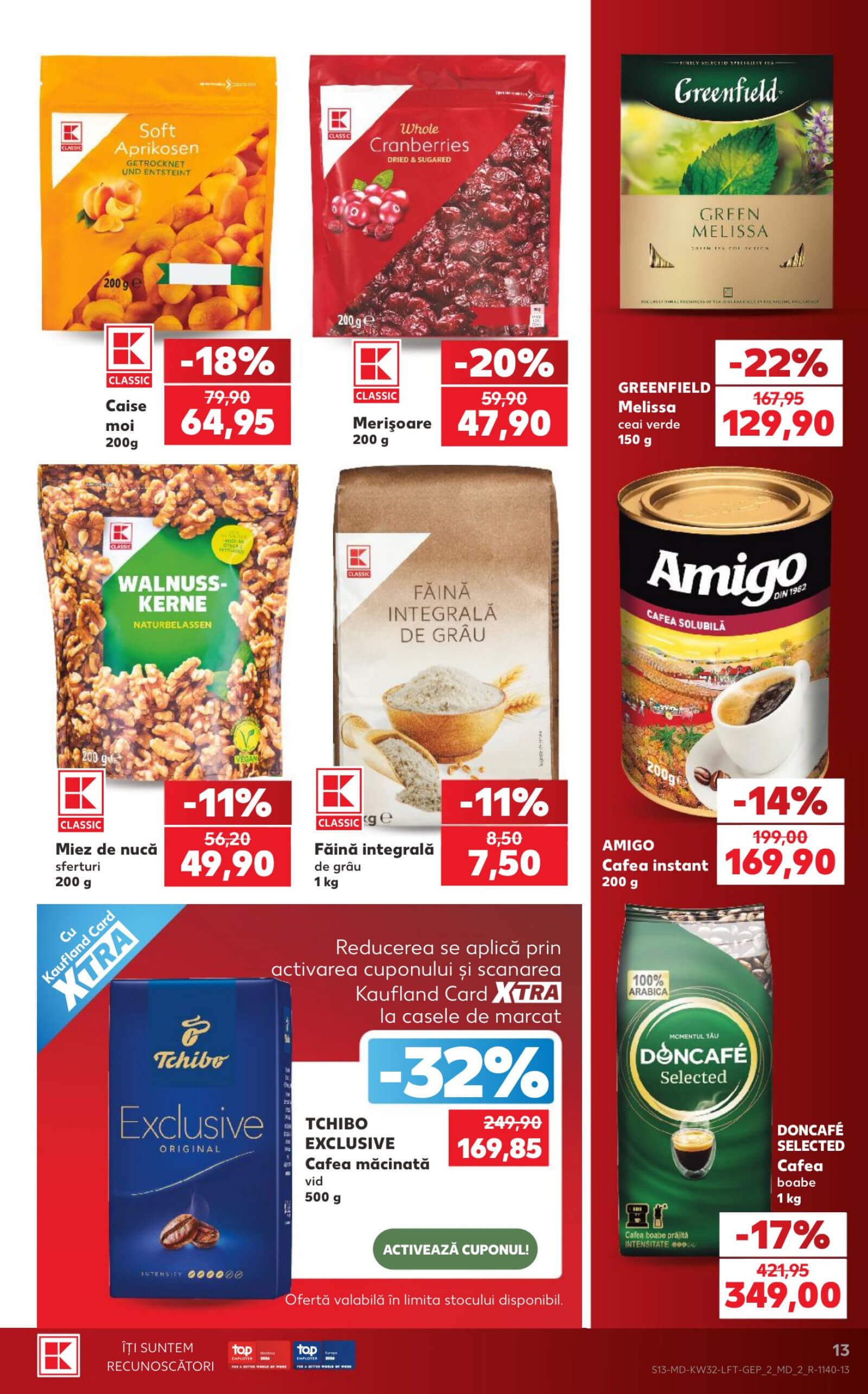 Pagina 13