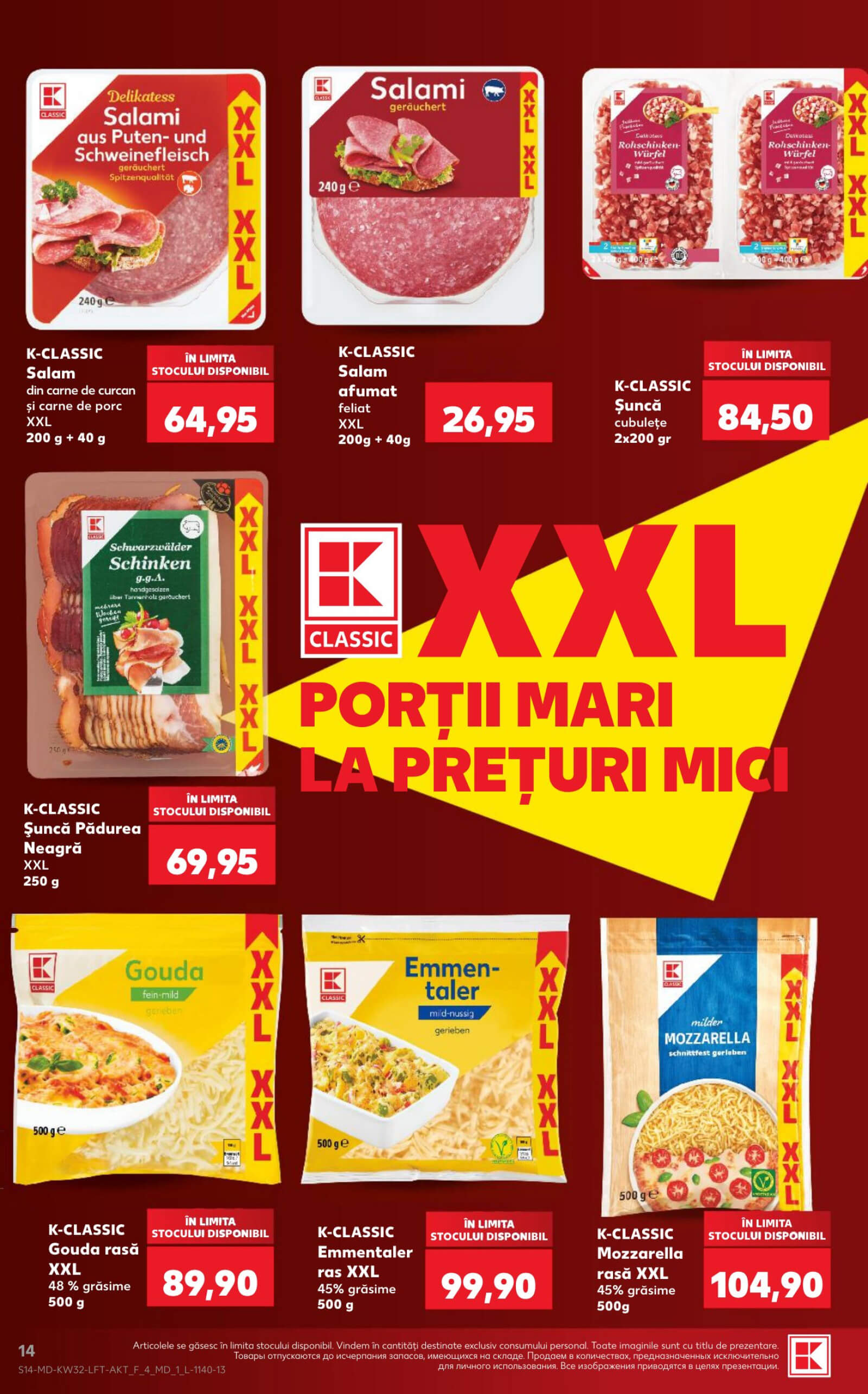 Pagina 14