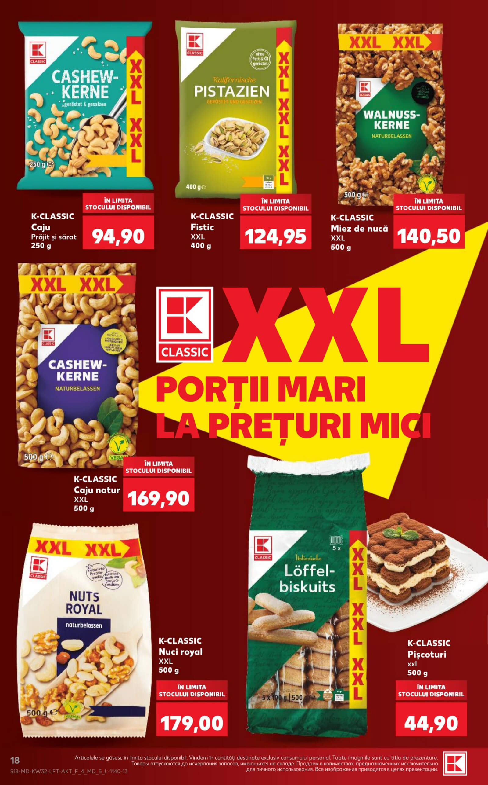 Pagina 18