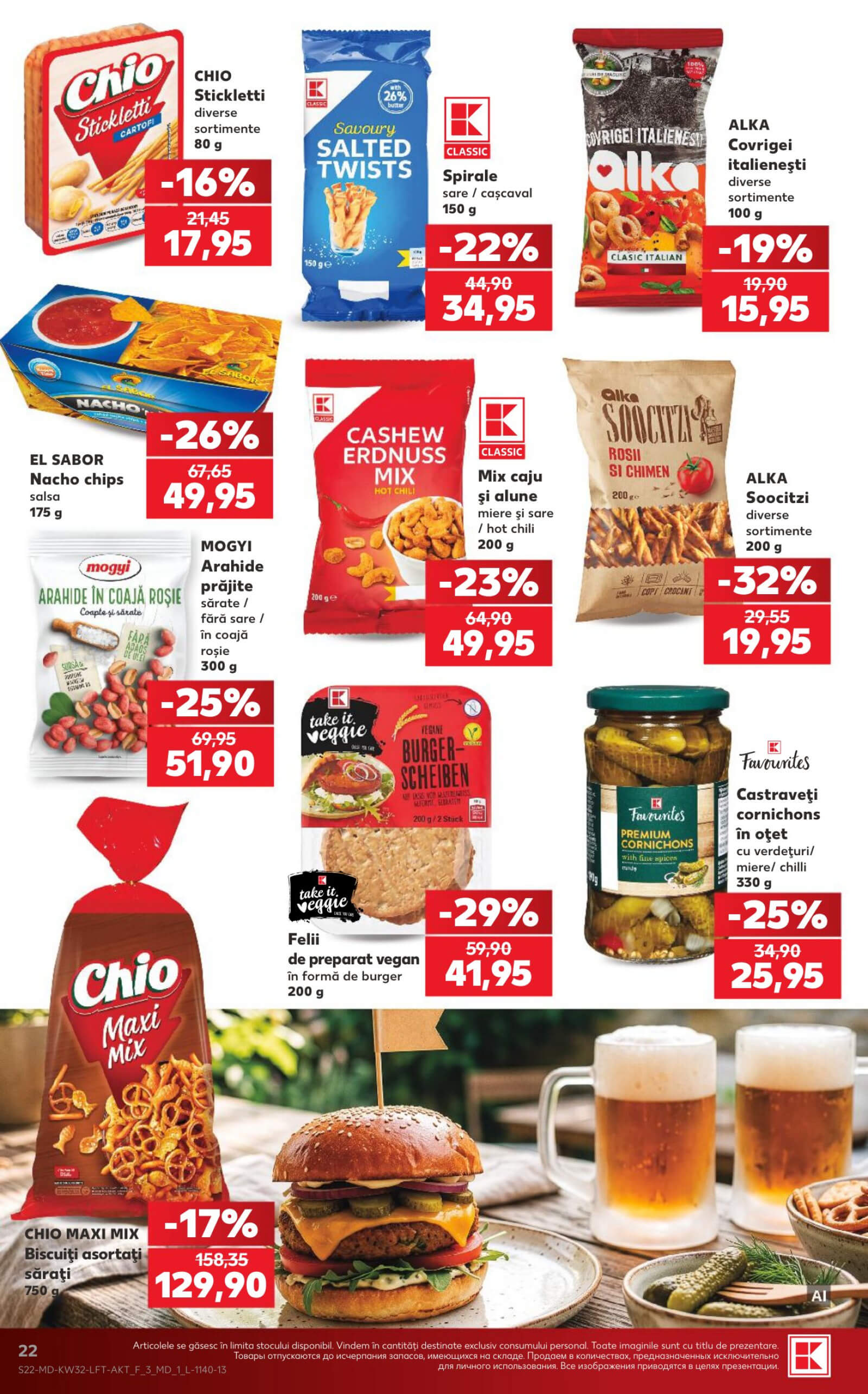 Pagina 22