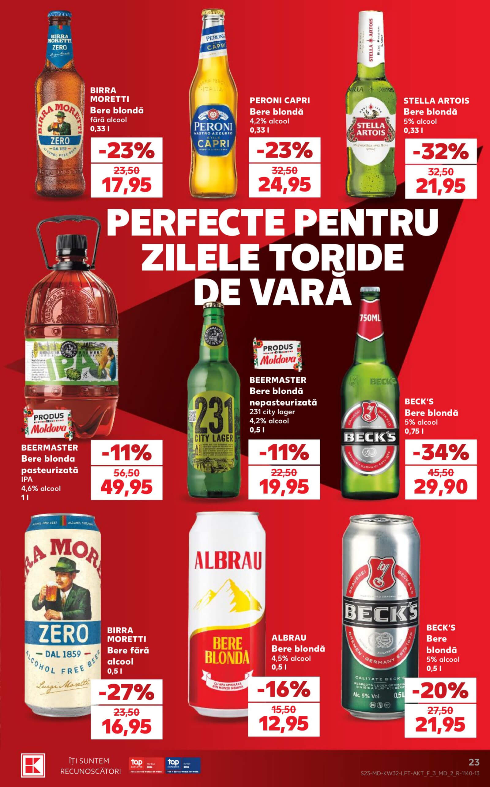 Pagina 23