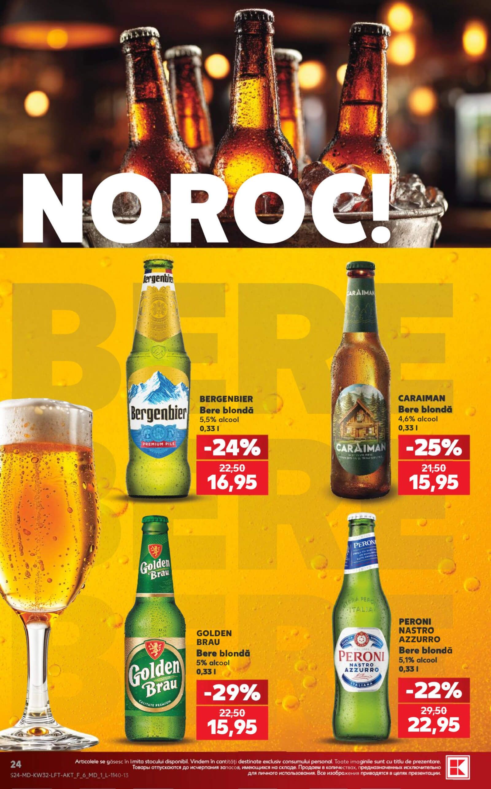 Pagina 24
