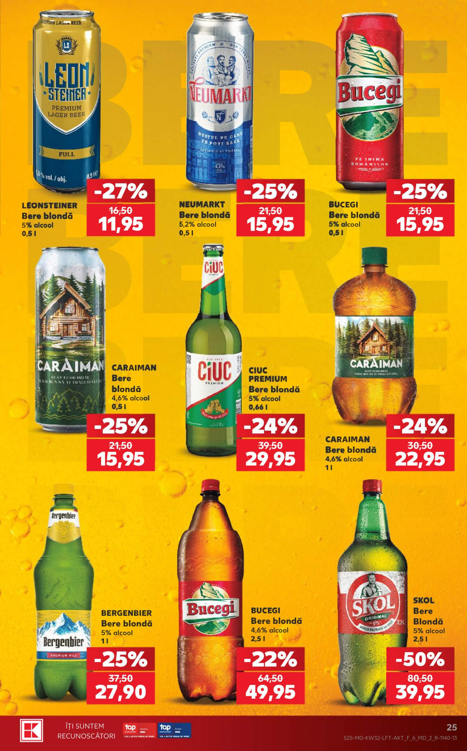Pagina 25
