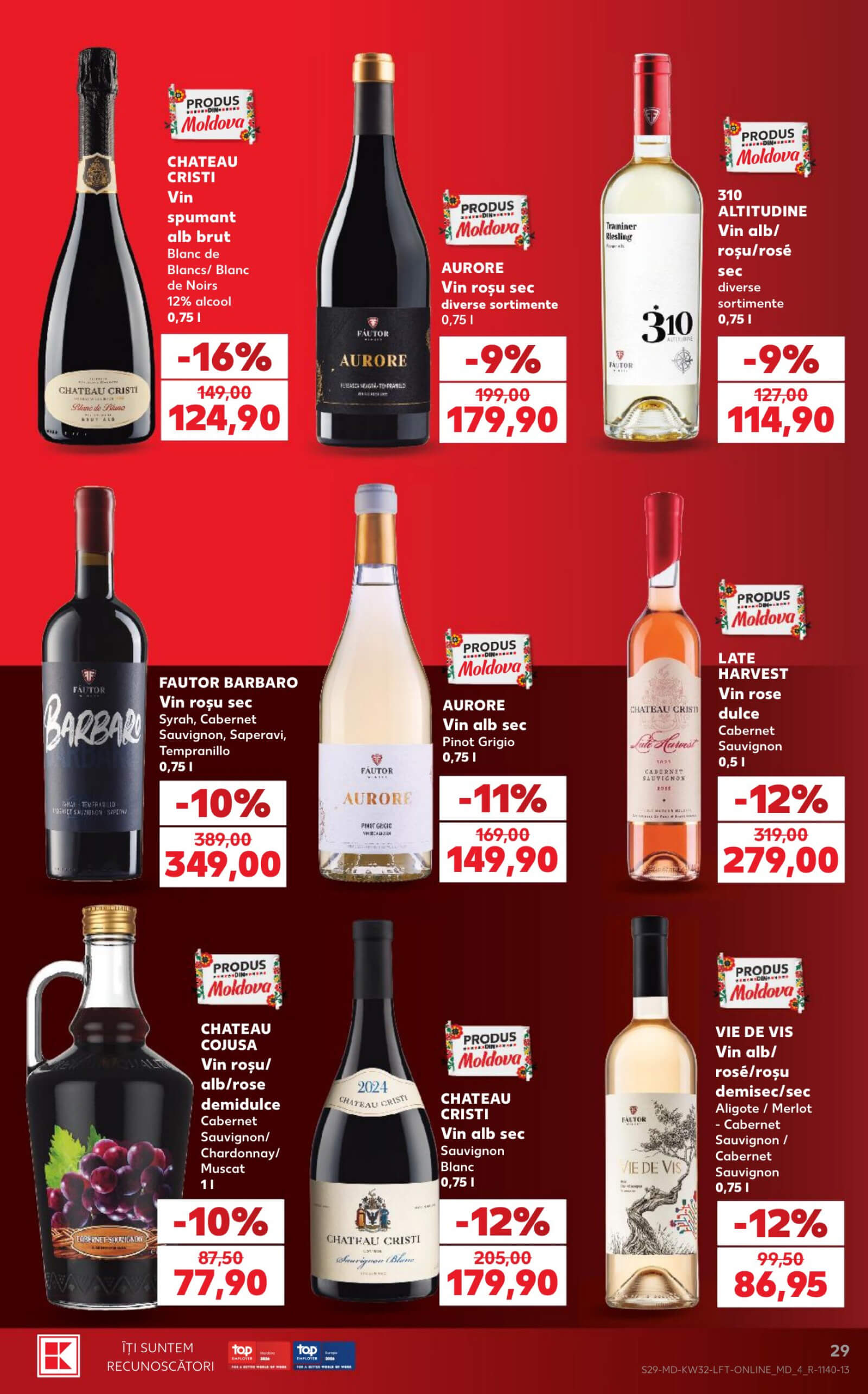 Pagina 29