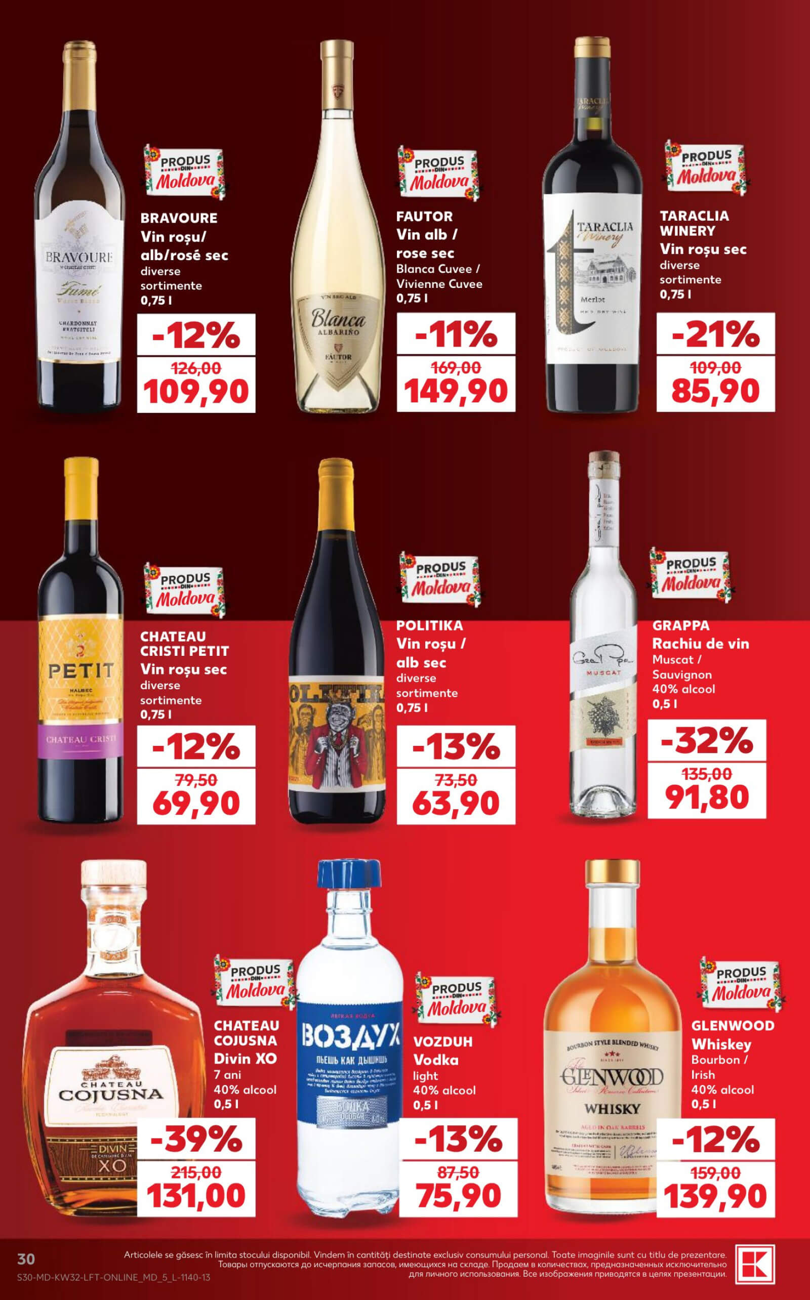 Pagina 30