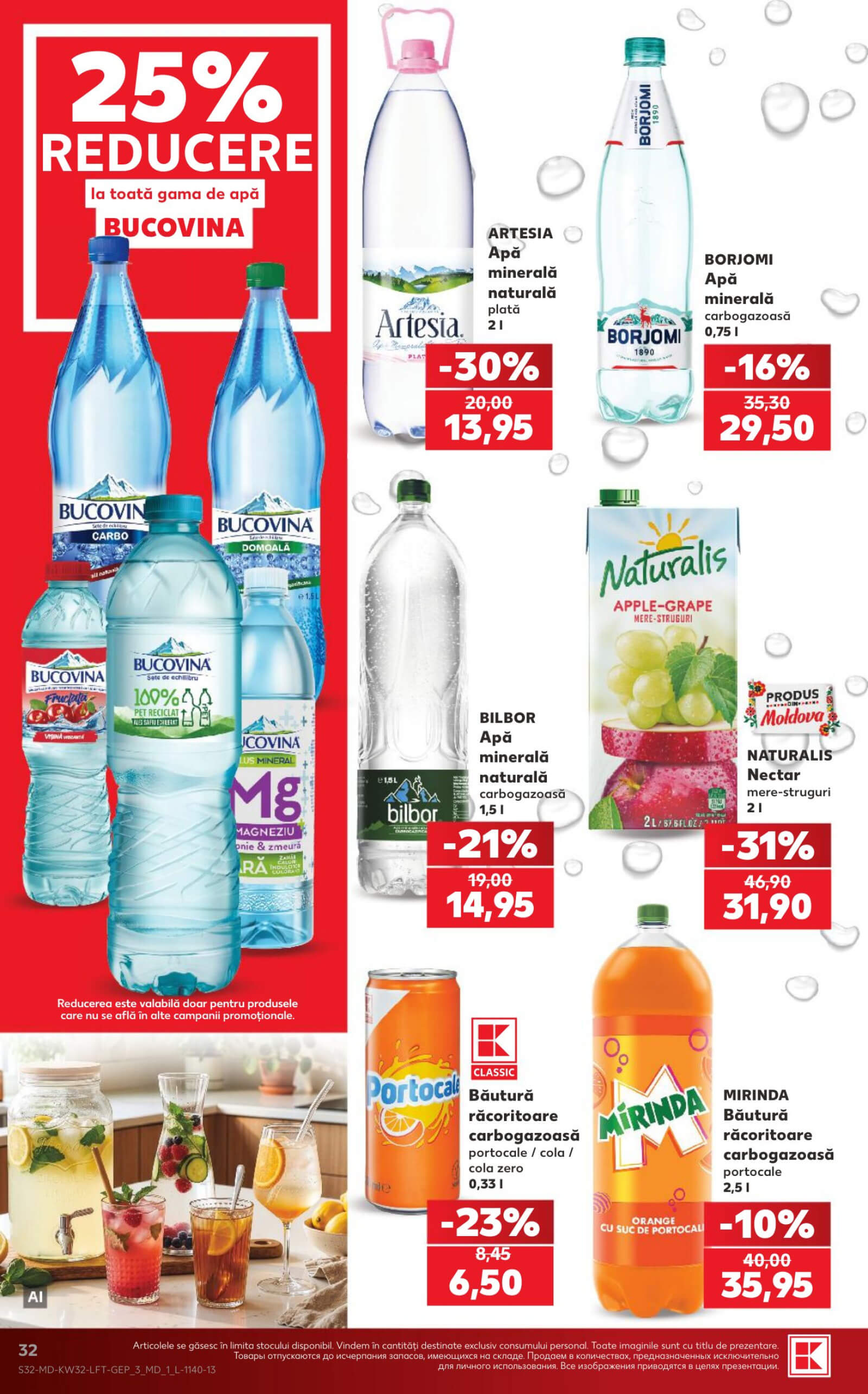 Pagina 32