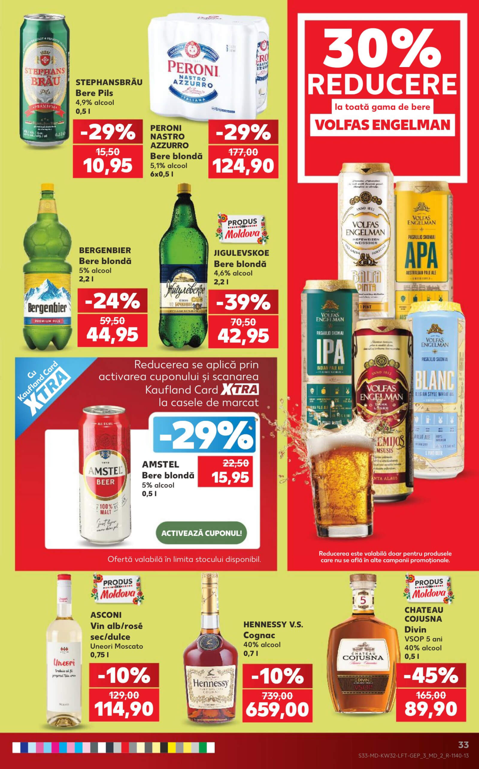 Pagina 33