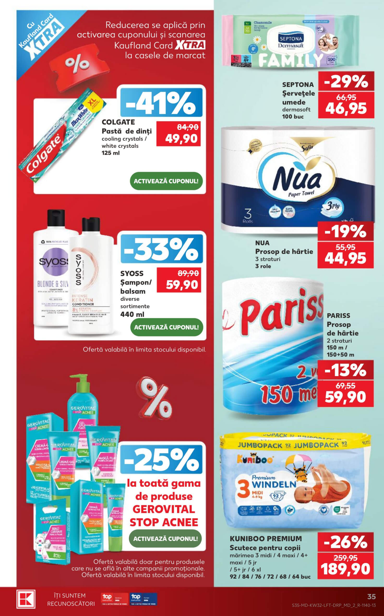 Pagina 35