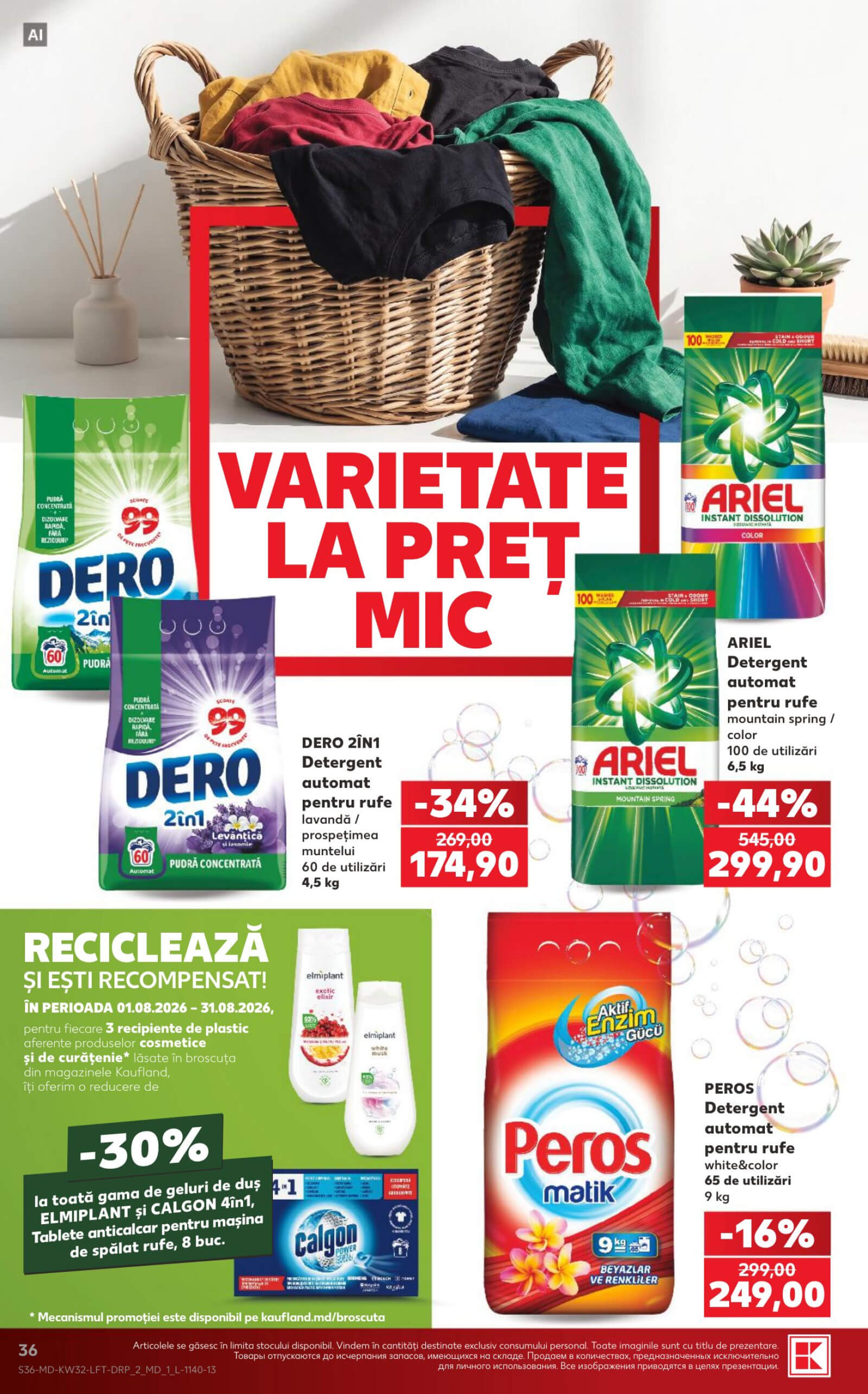 Pagina 36