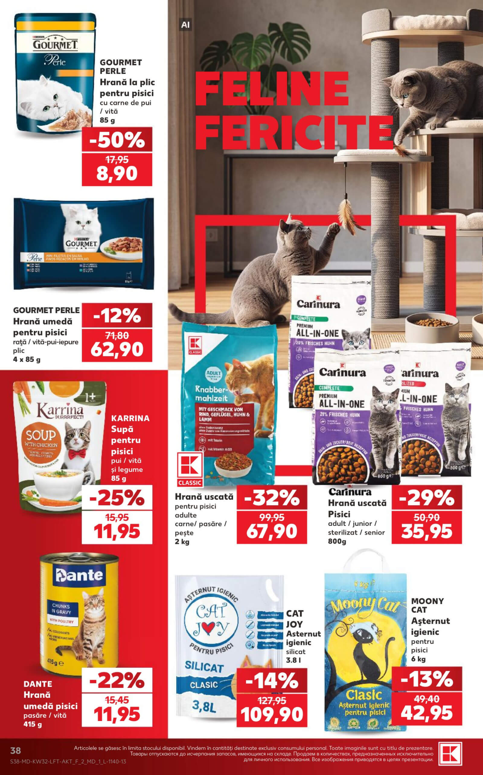 Pagina 38