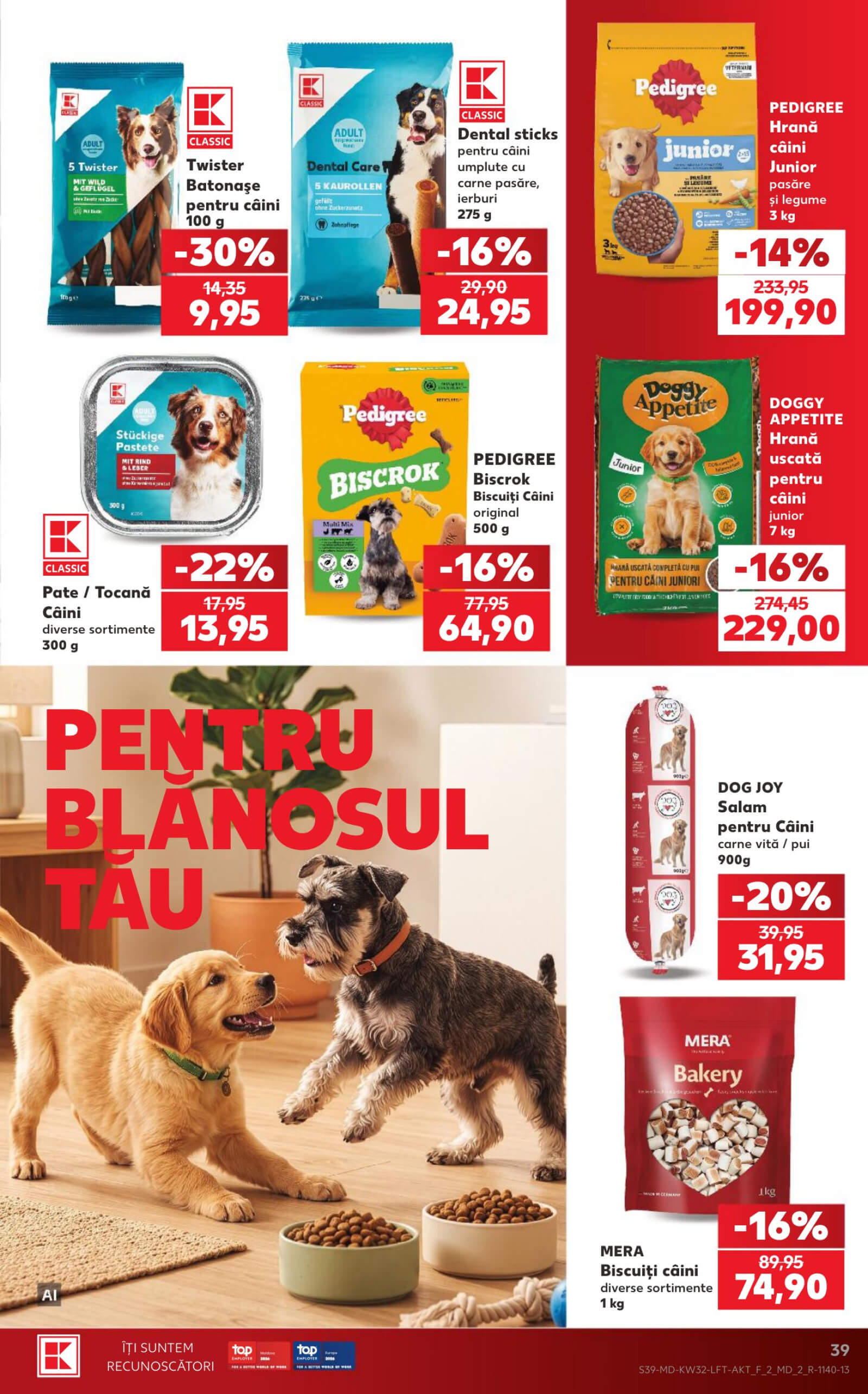 Pagina 39