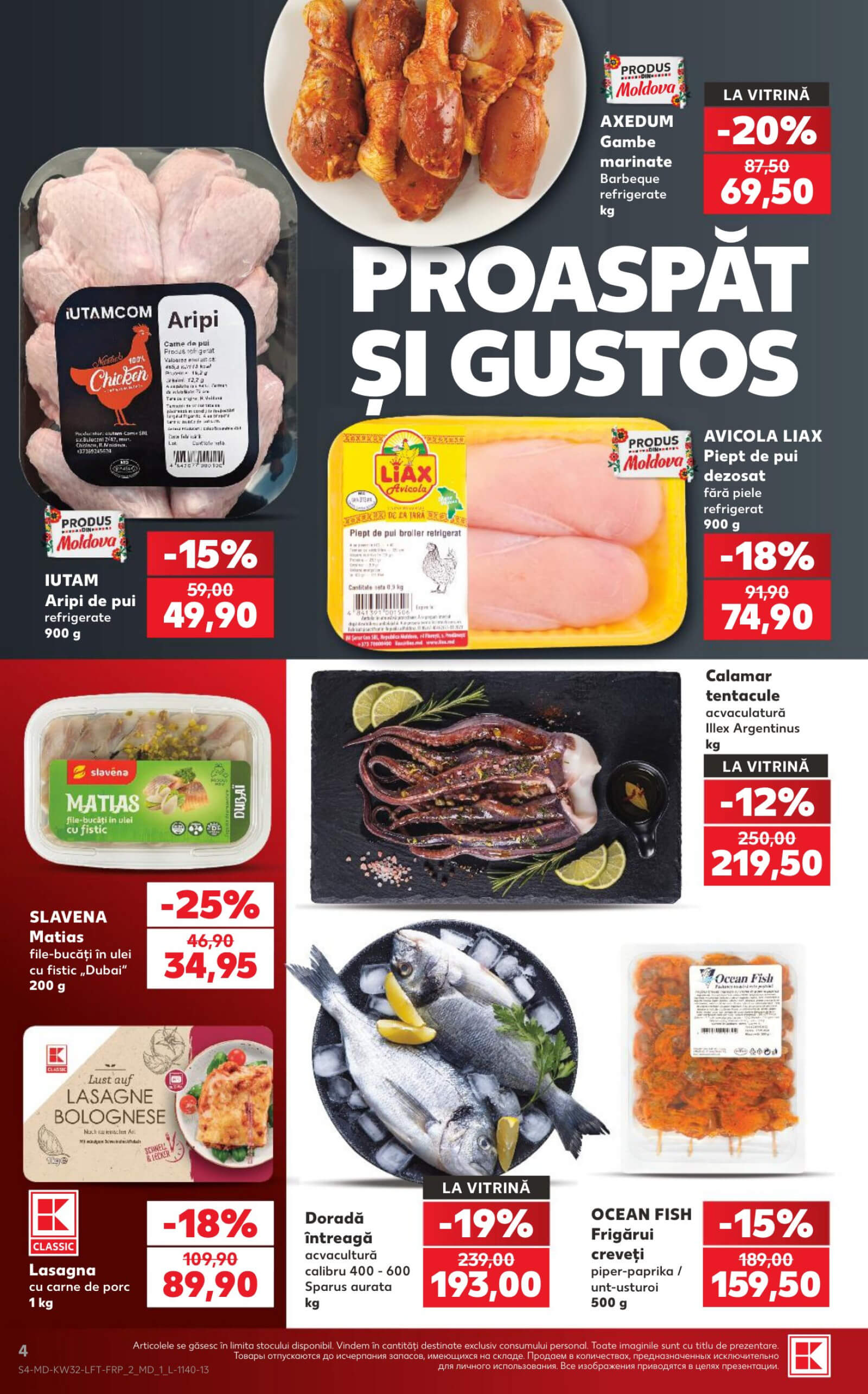 Pagina 4