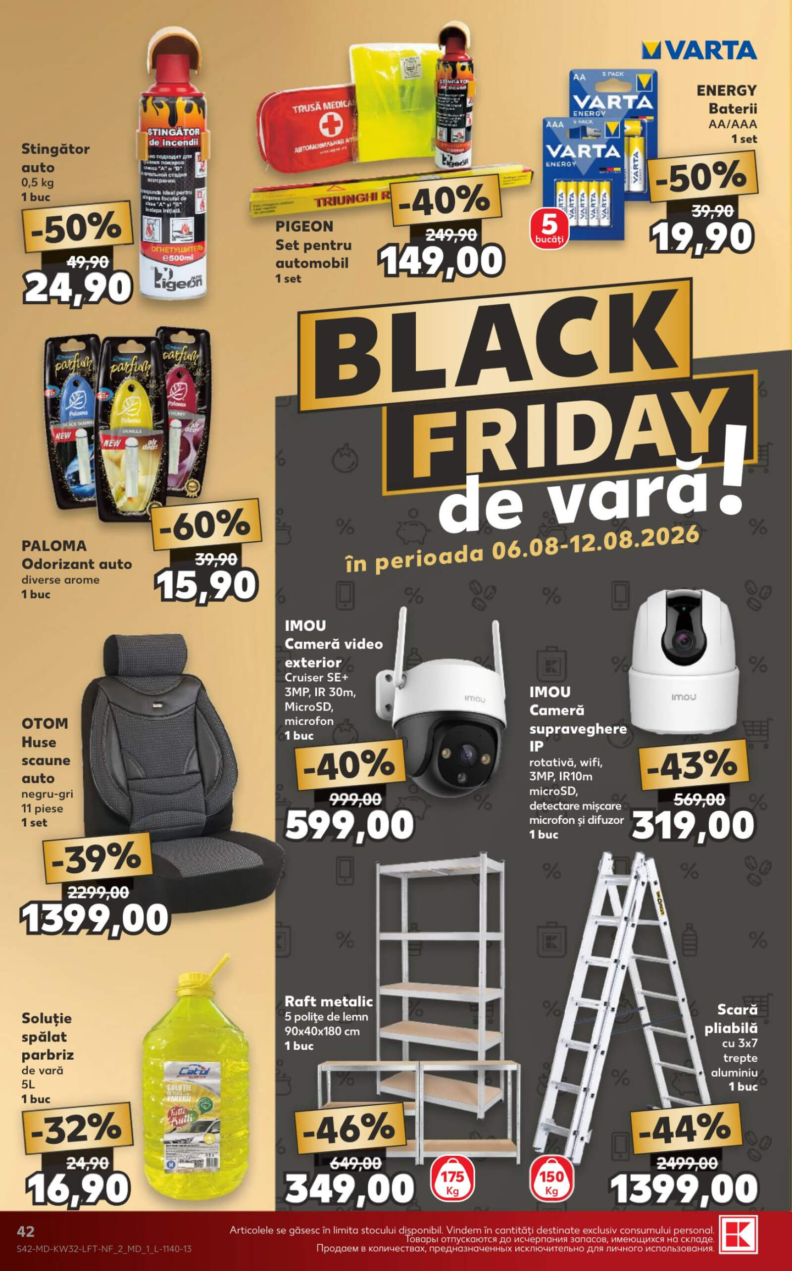 Pagina 42