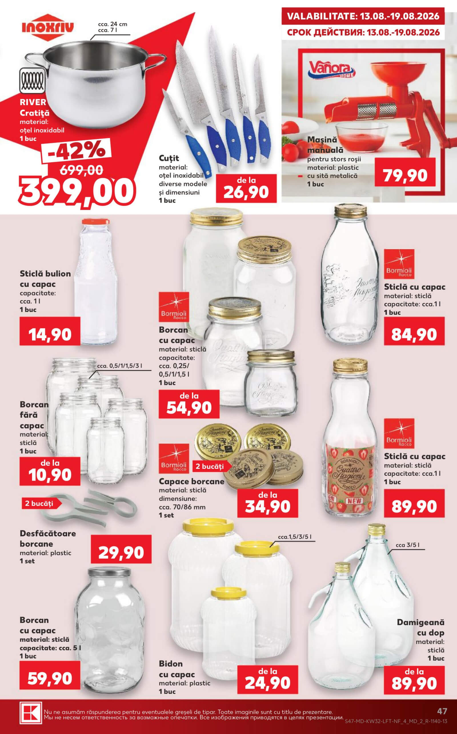 Pagina 47