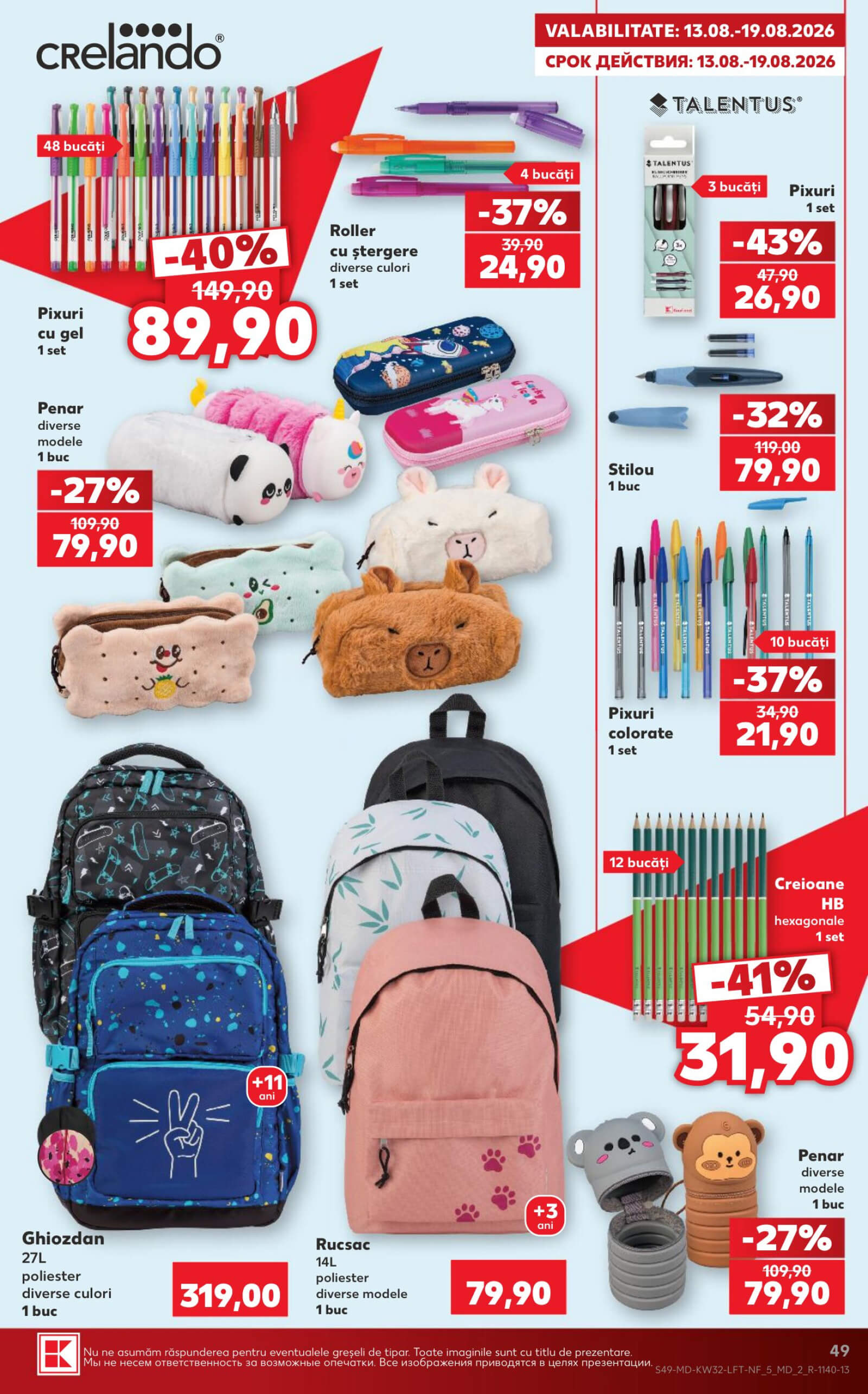Pagina 49