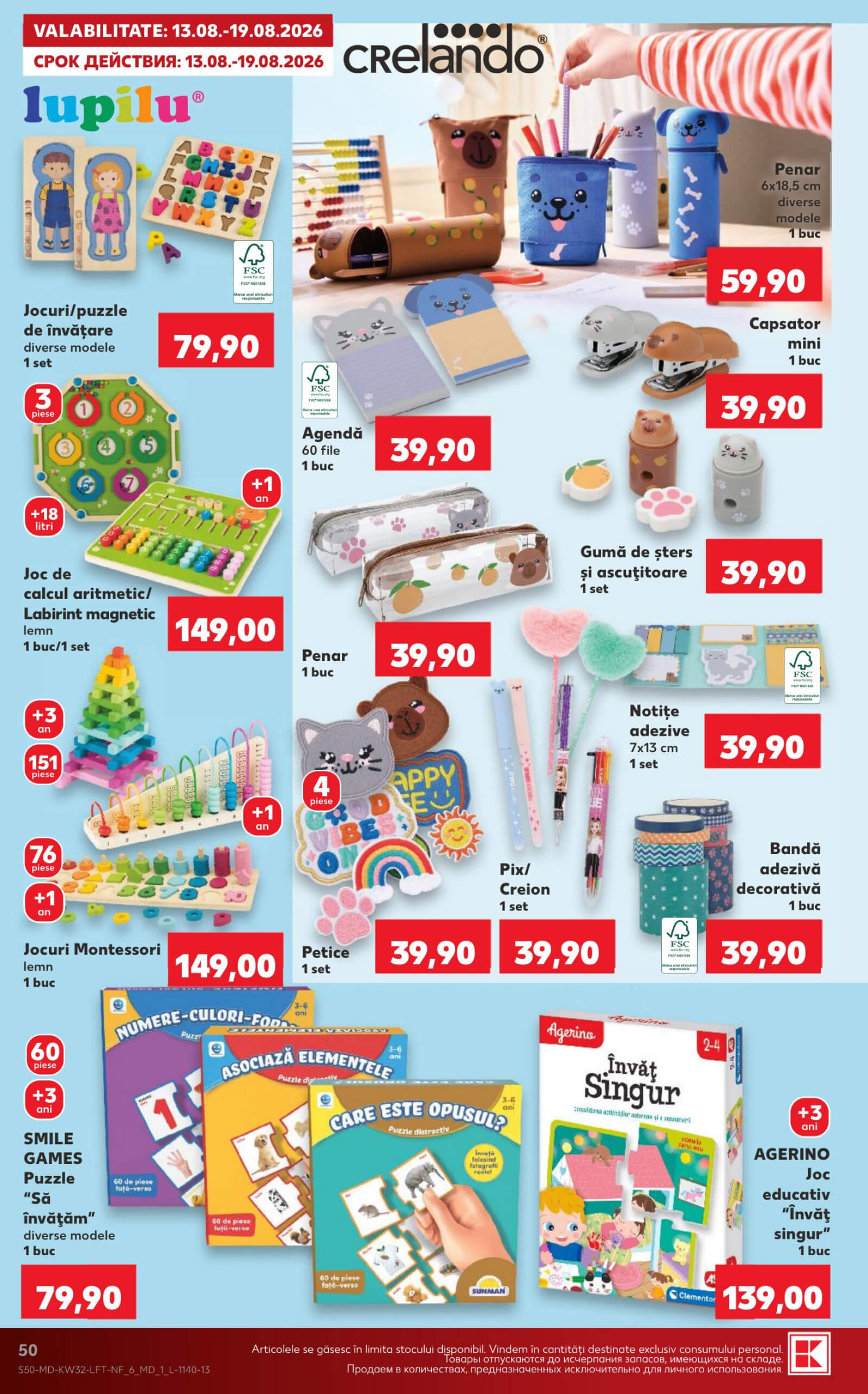 Pagina 50