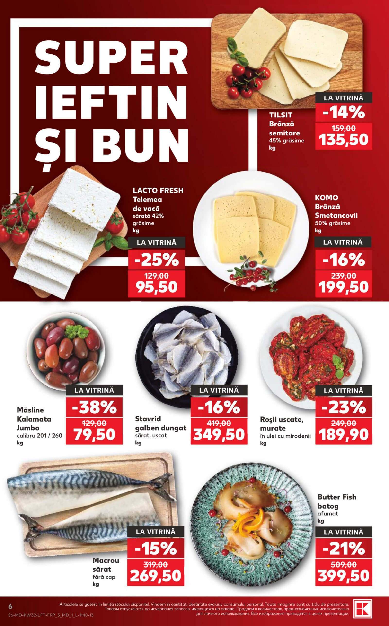 Pagina 6