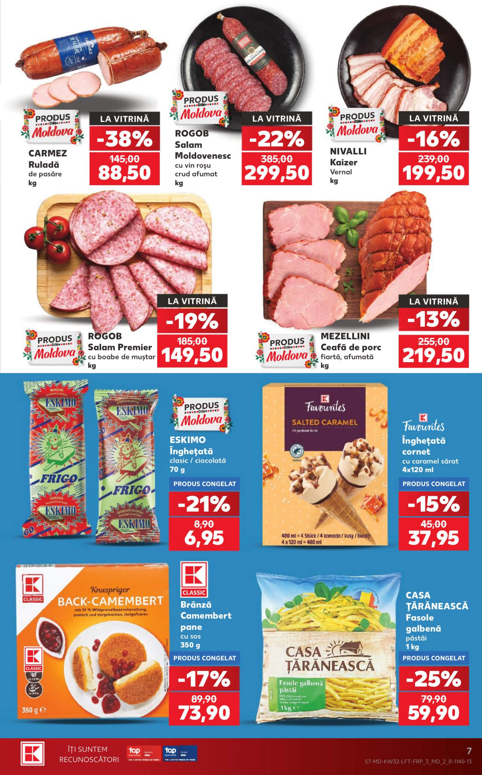 Pagina 7
