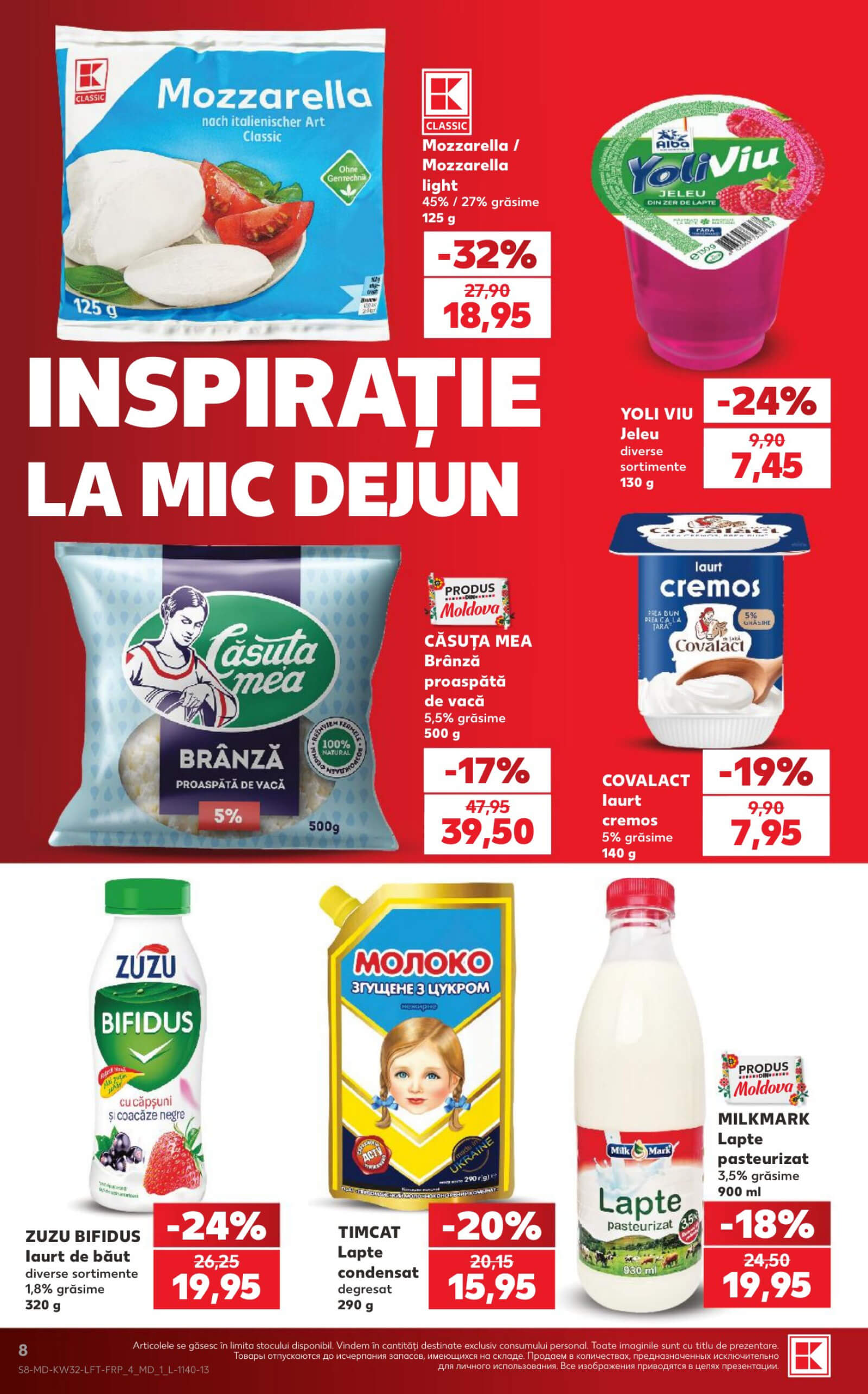 Pagina 8