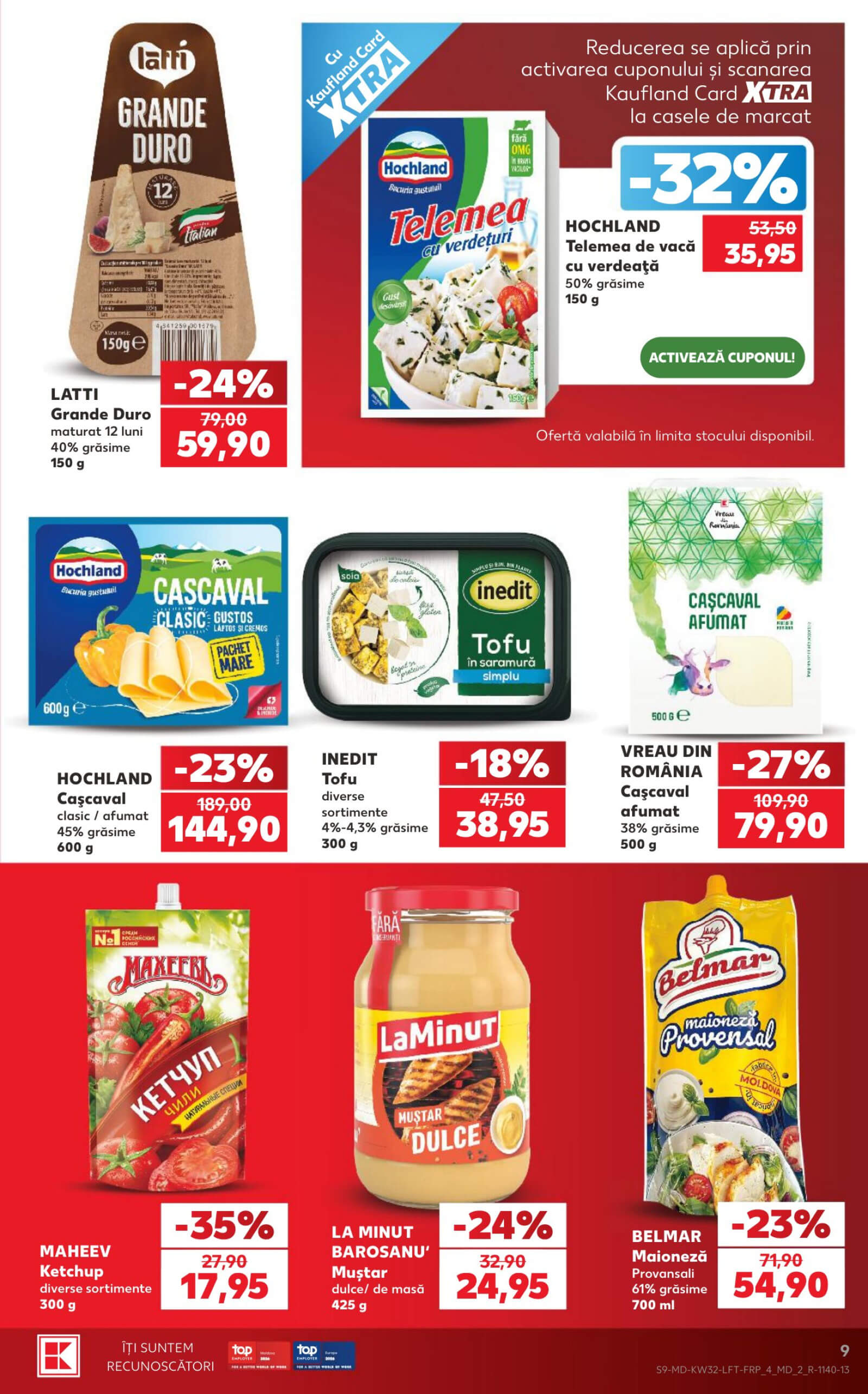 Pagina 9
