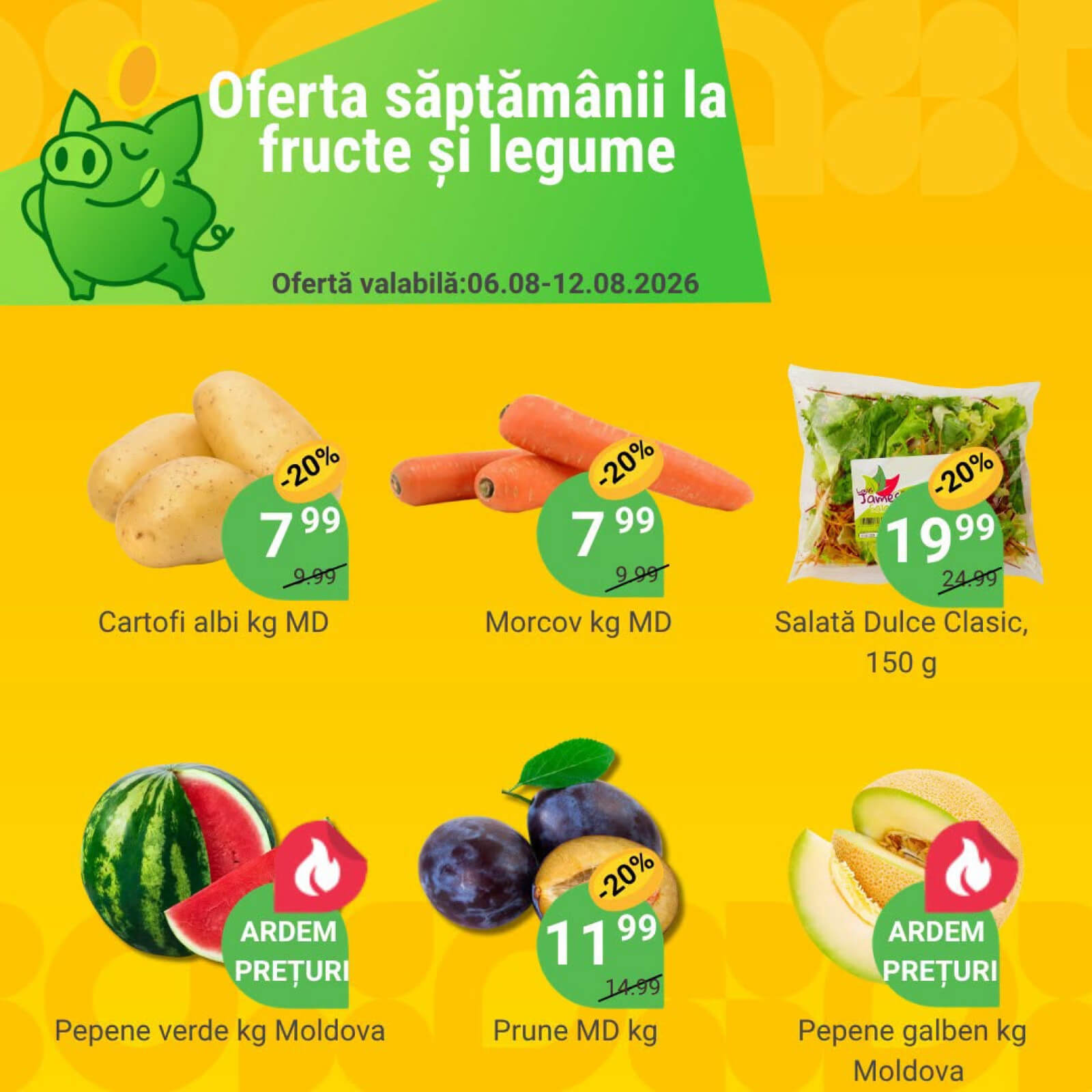Pagina 1