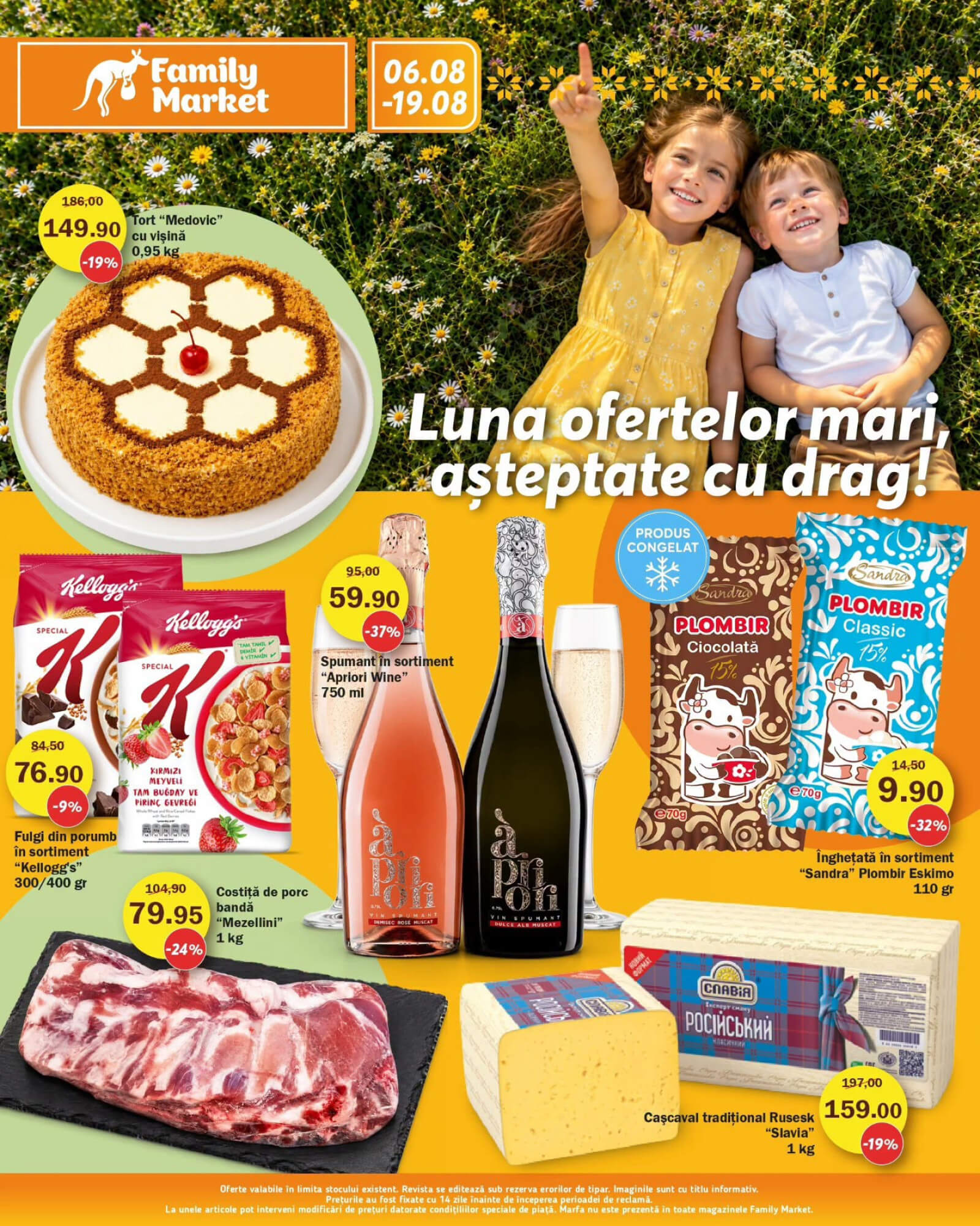 Pagina 1