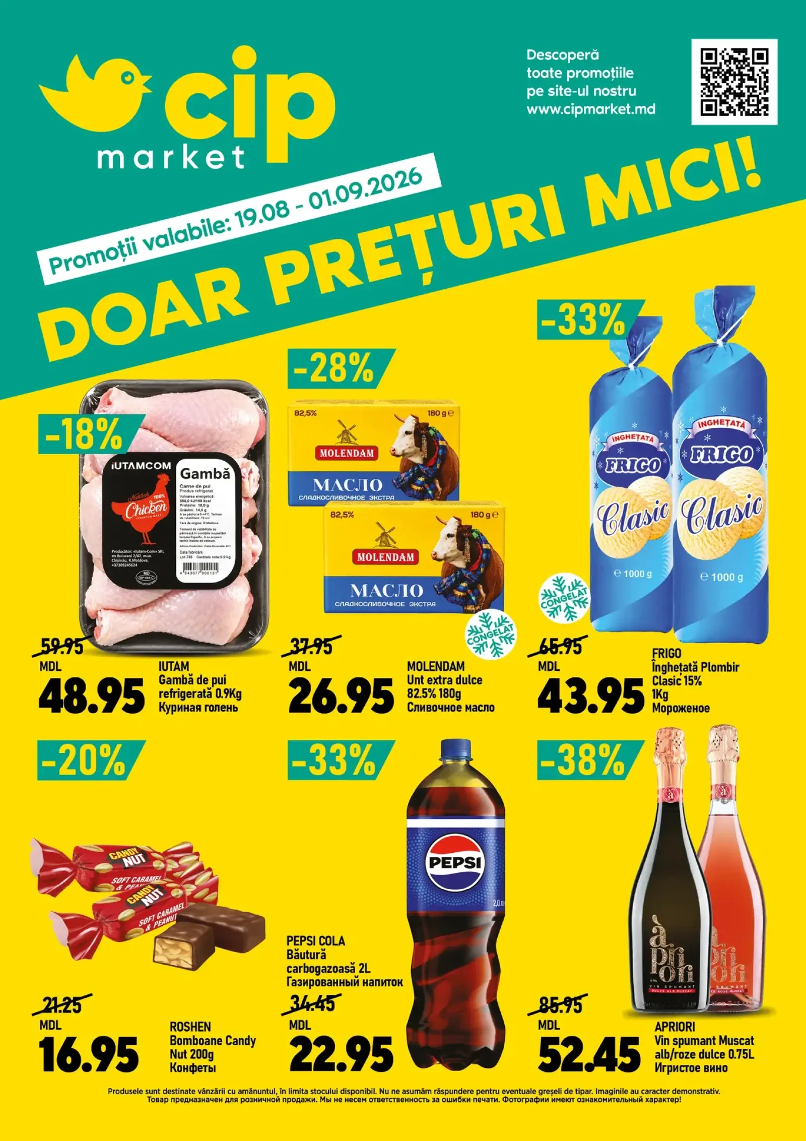 Pagina 1