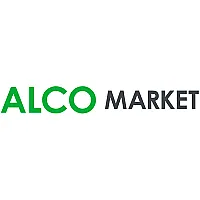 AlcoMarket