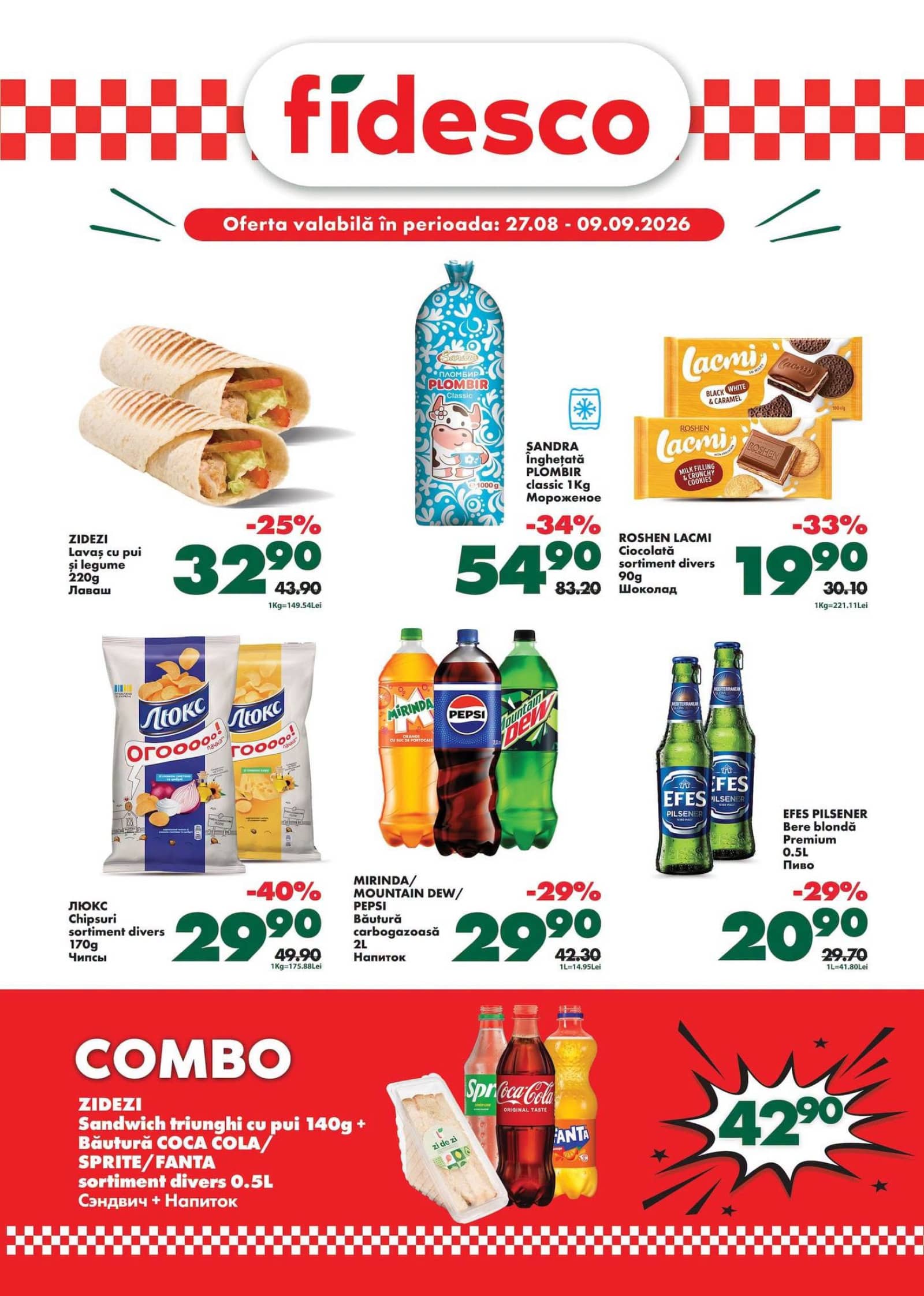 Pagina 1