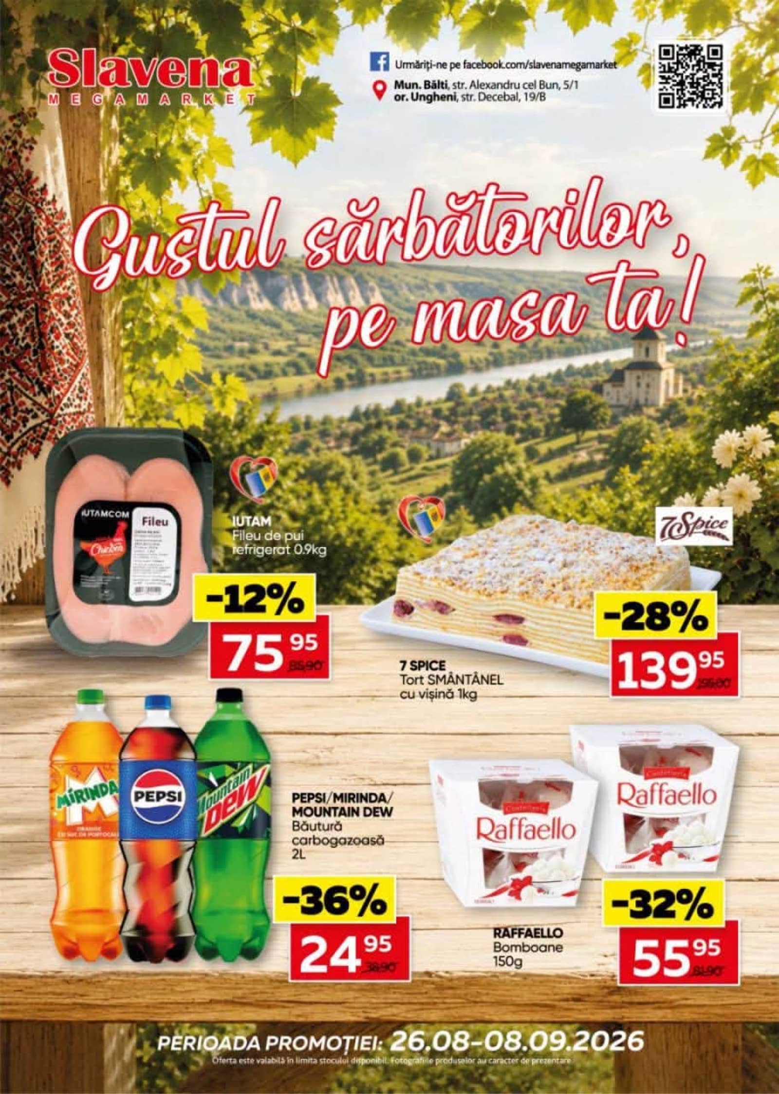 Pagina 1