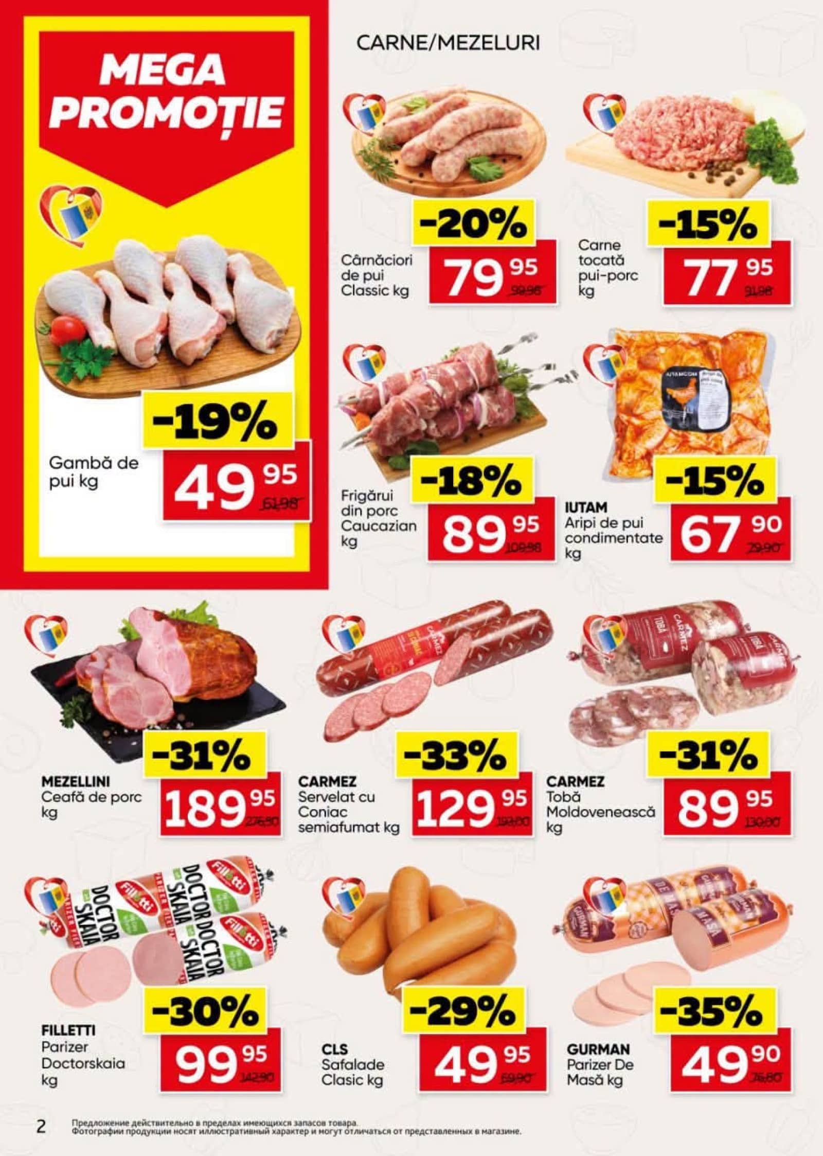 Pagina 2