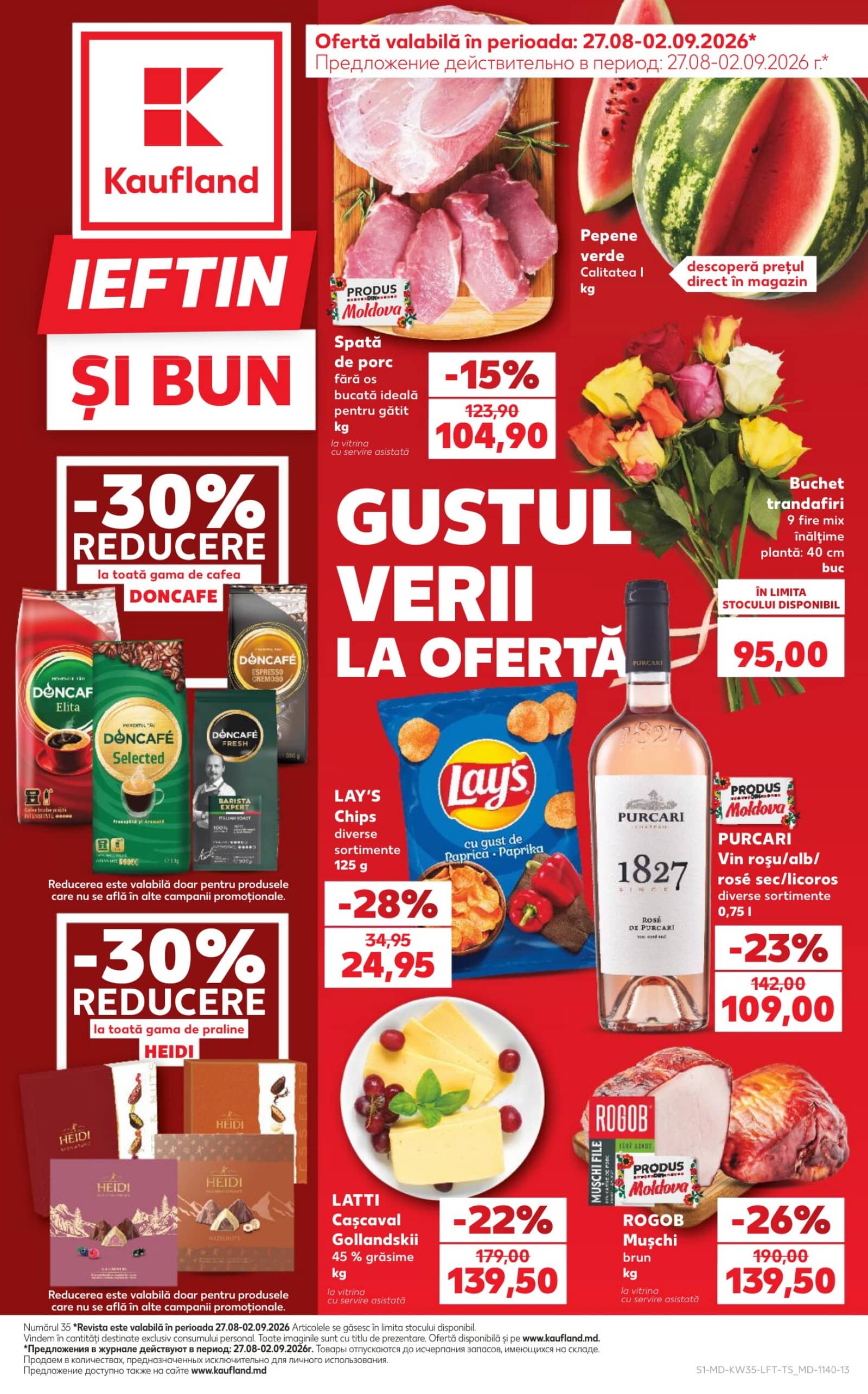 Pagina 1