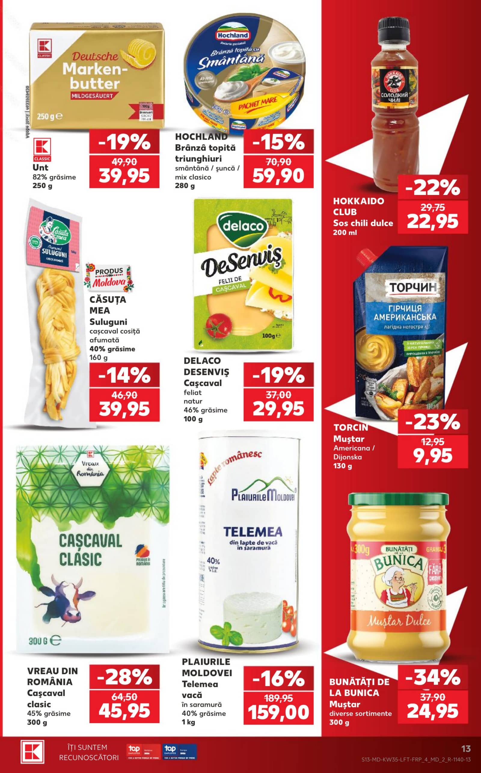 Pagina 13