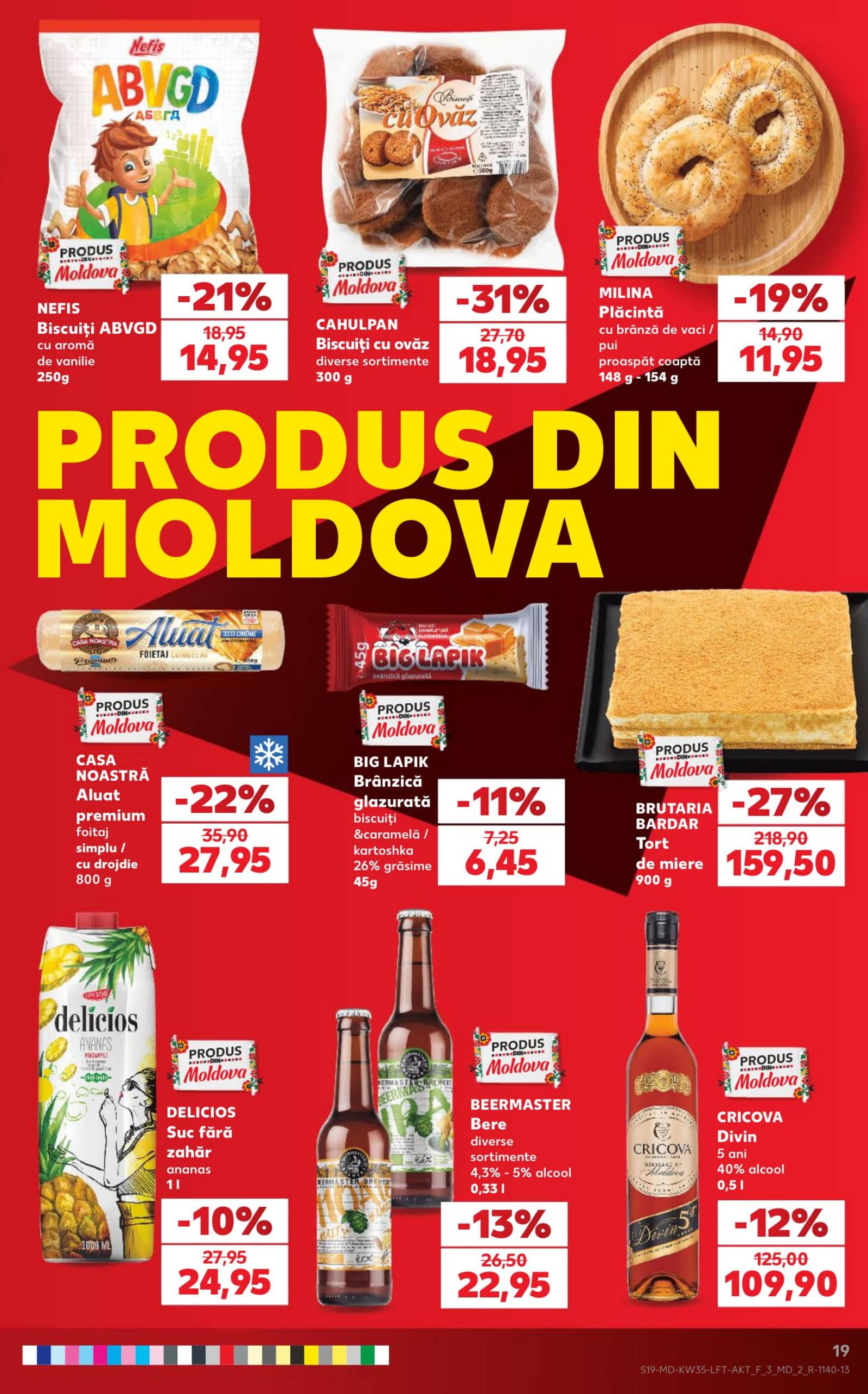 Pagina 19