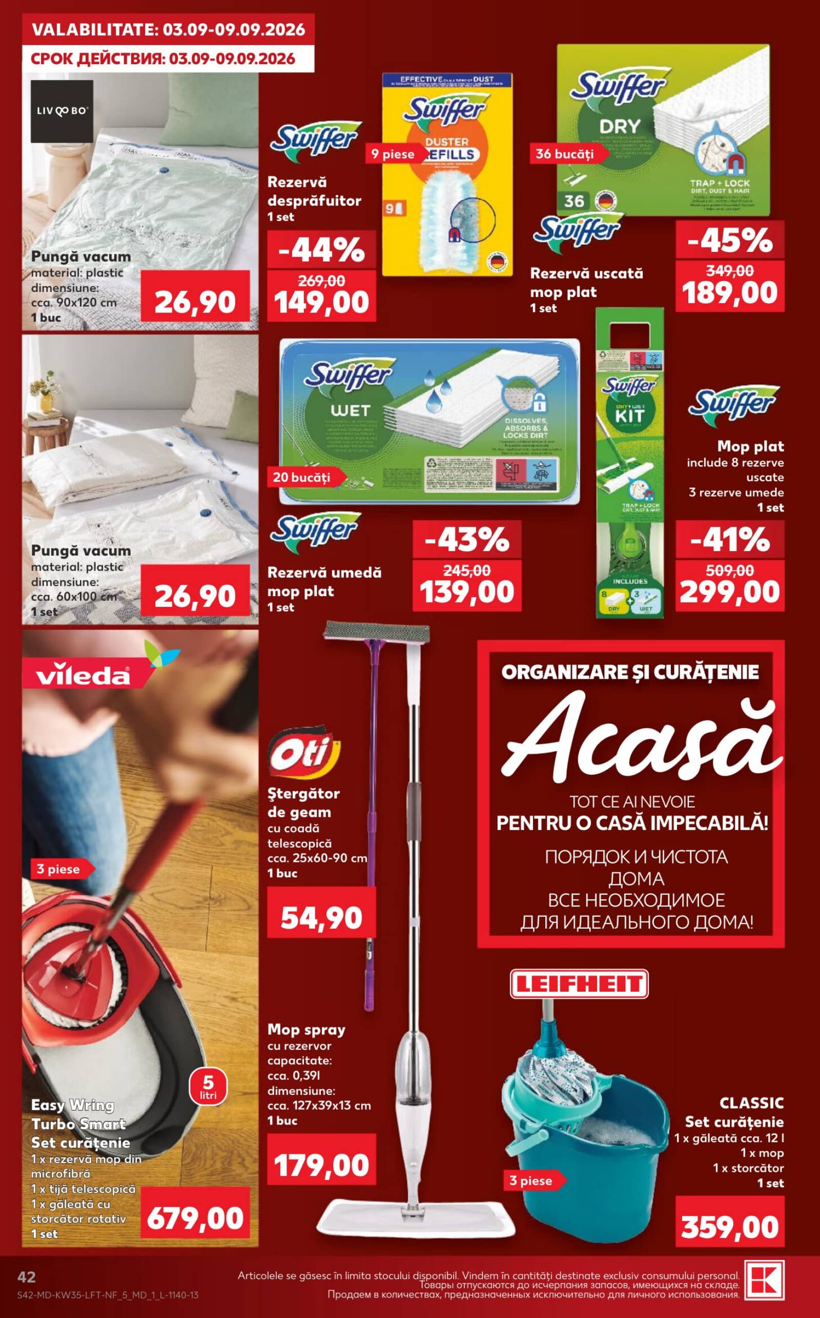 Pagina 42