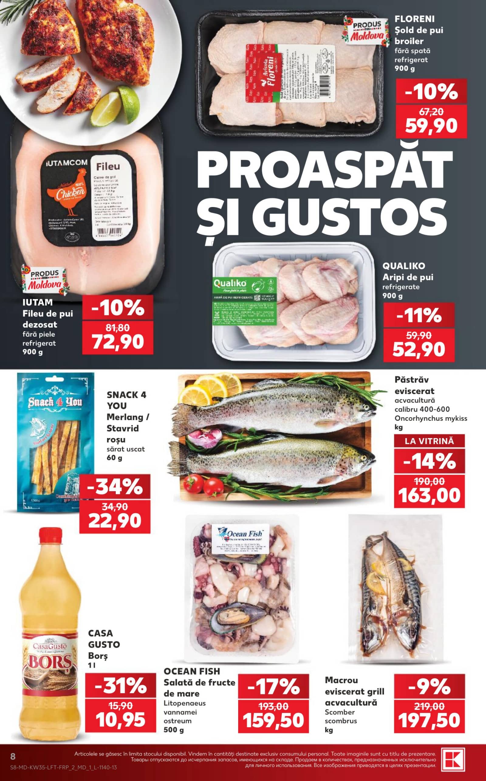 Pagina 8