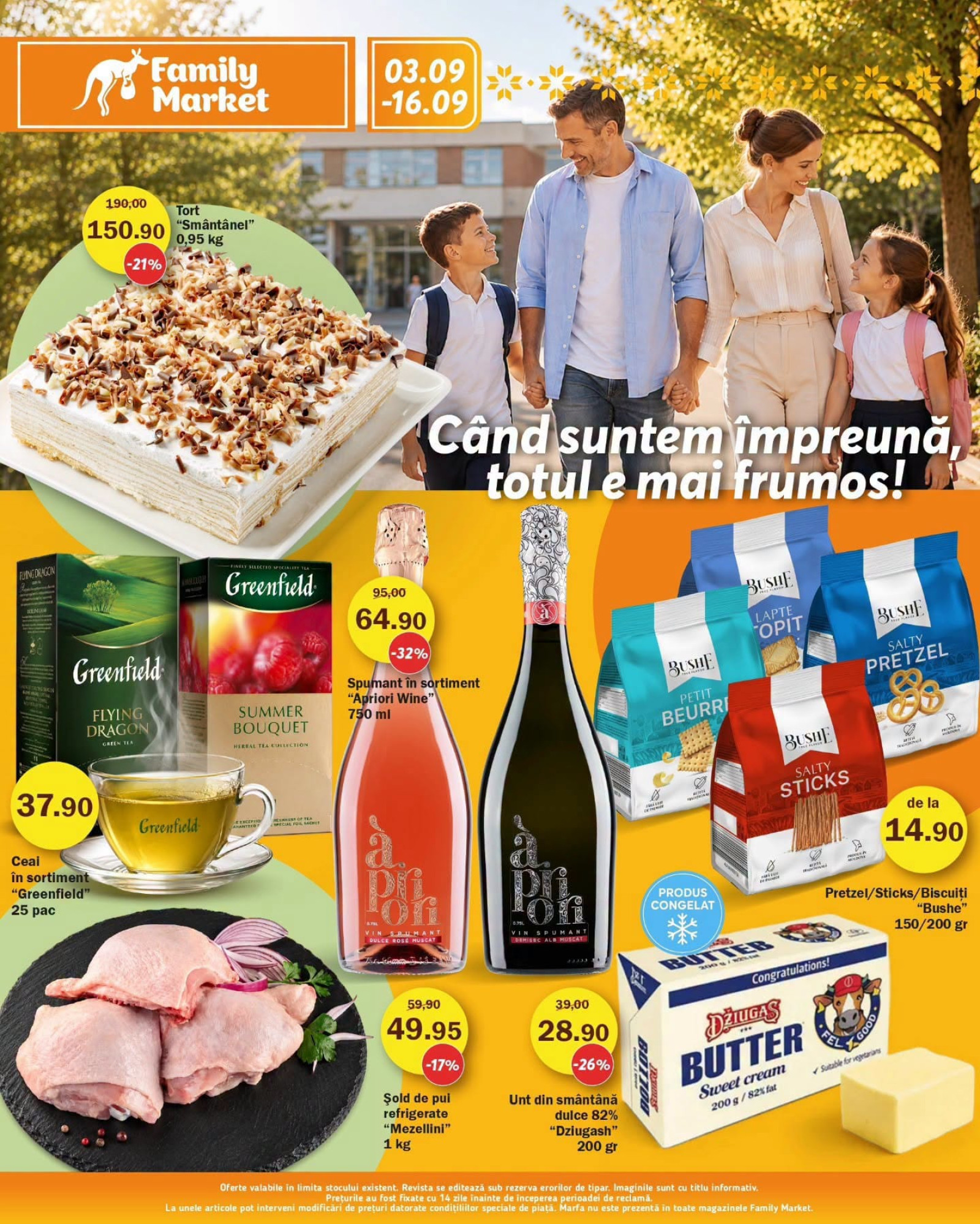 Pagina 1