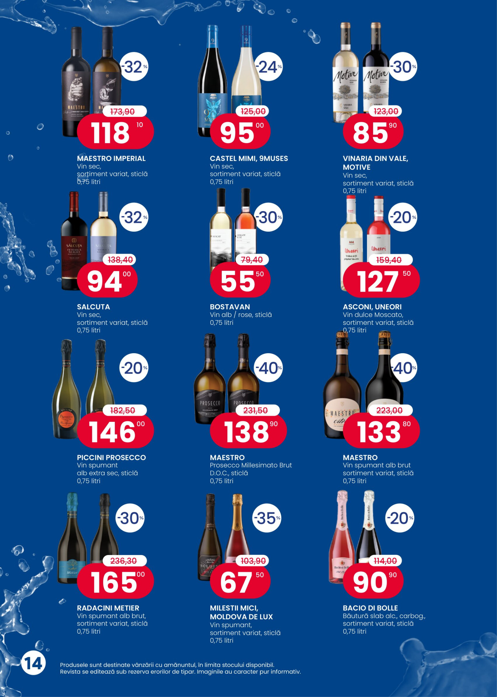 Pagina 14