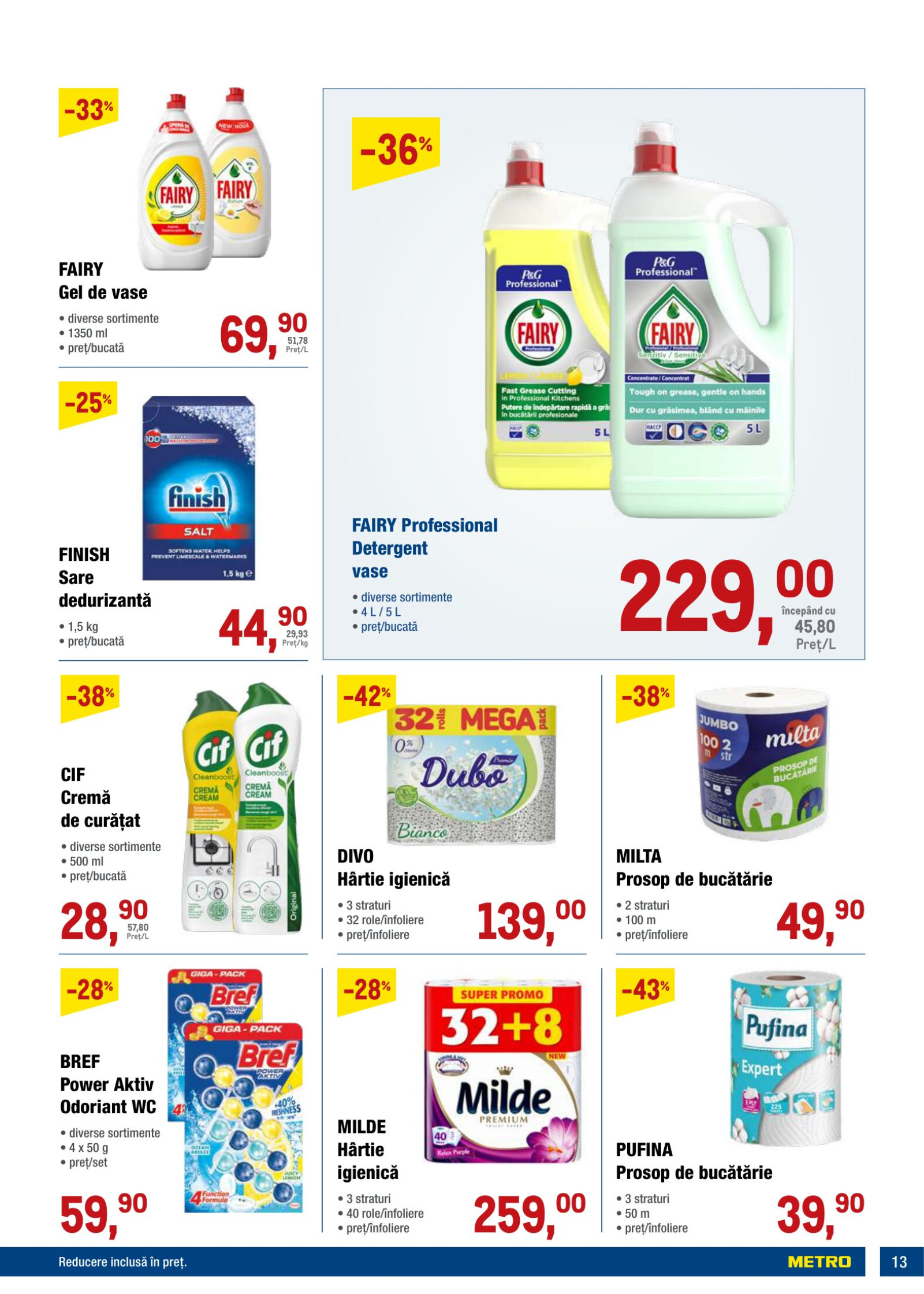 Pagina 13