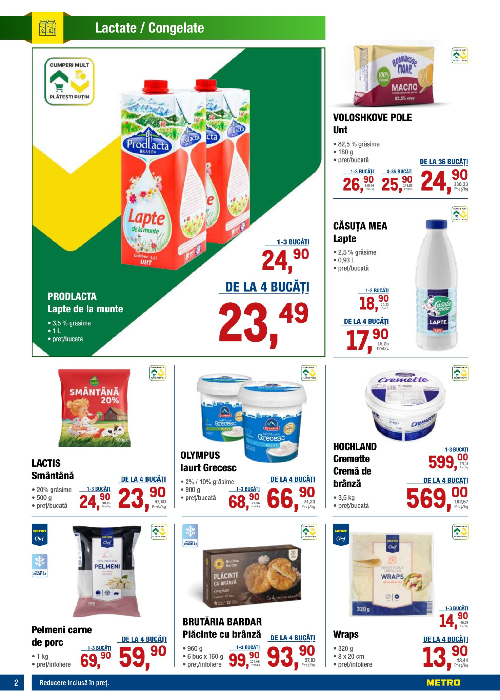 Pagina 2