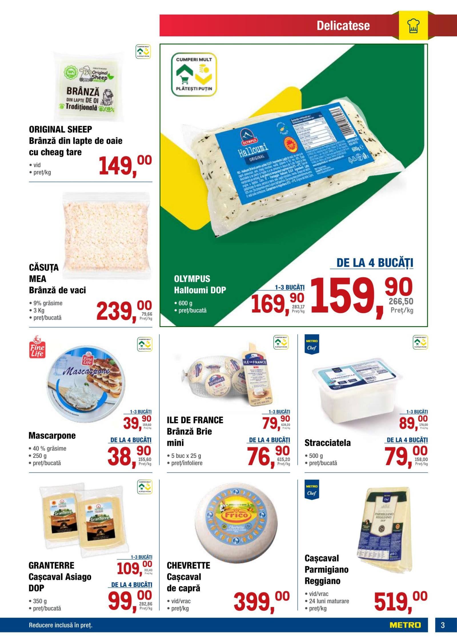 Pagina 3