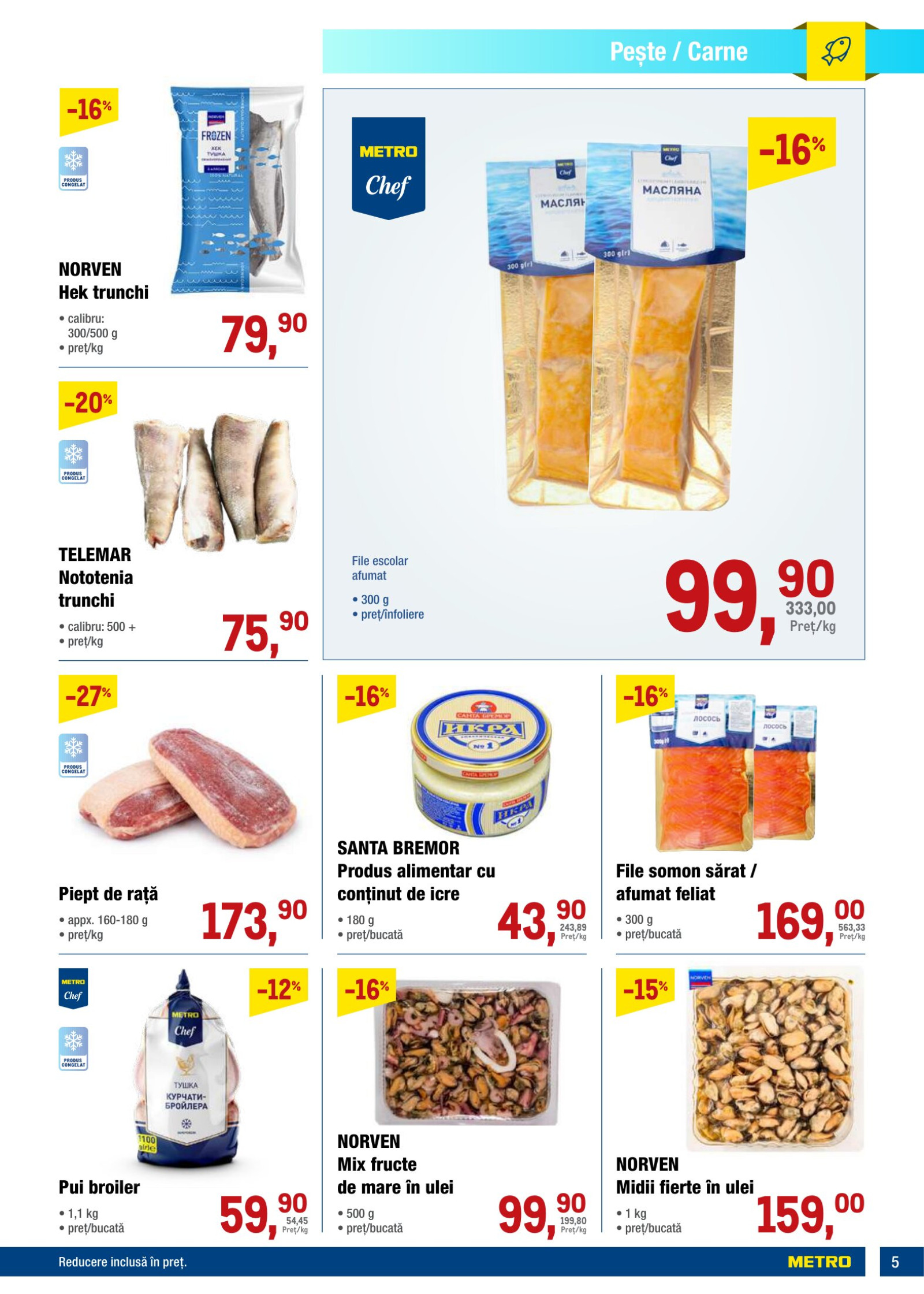 Pagina 5