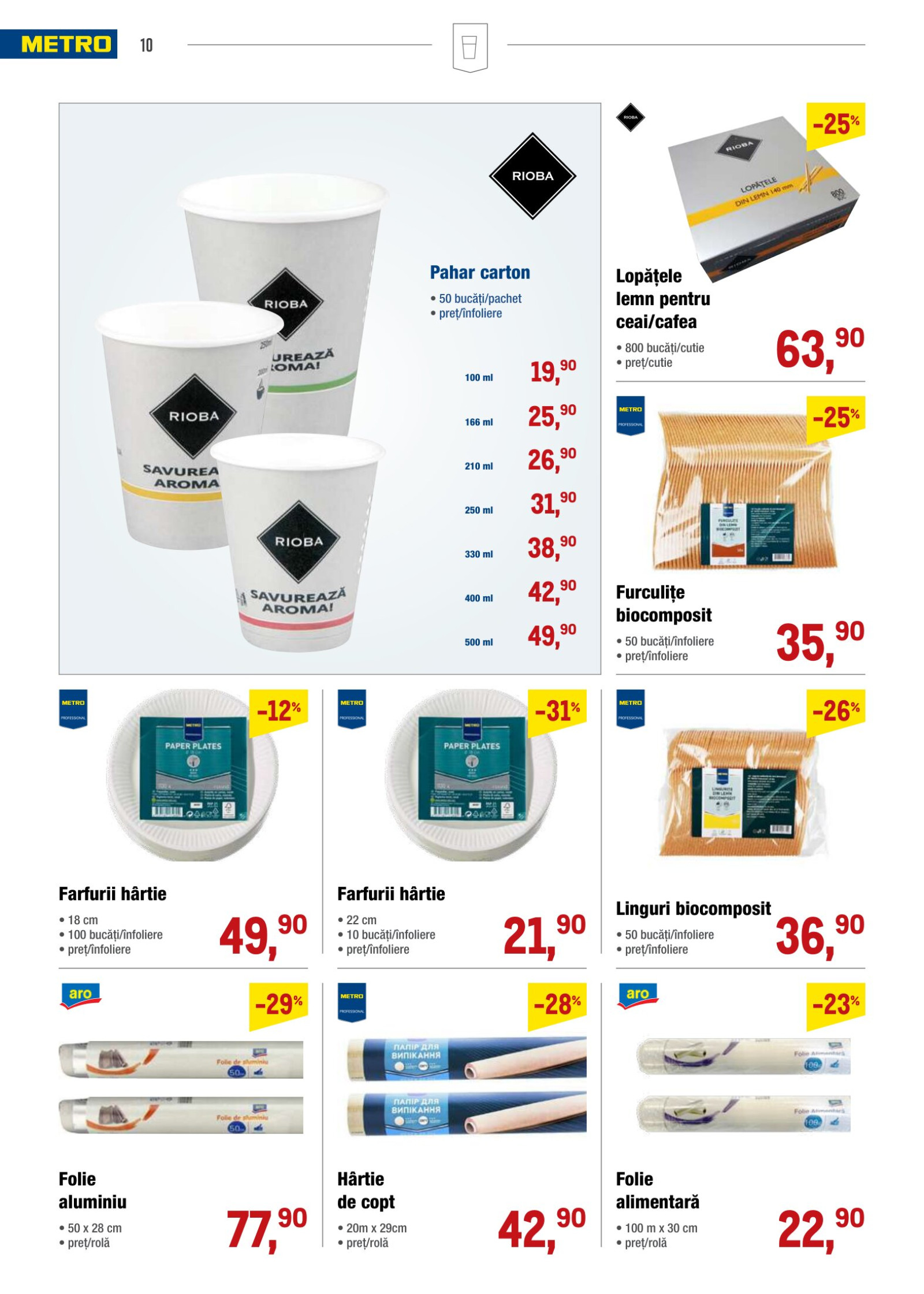 Pagina 10