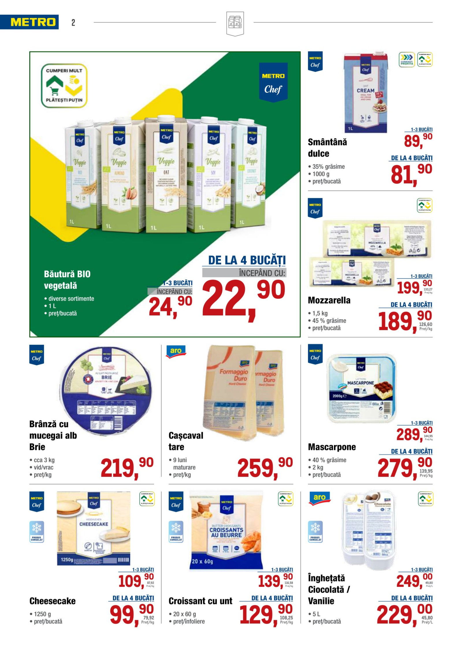 Pagina 2