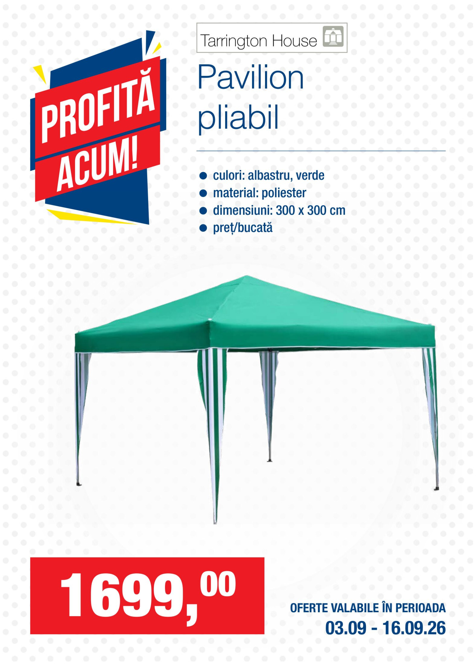 Pagina 19