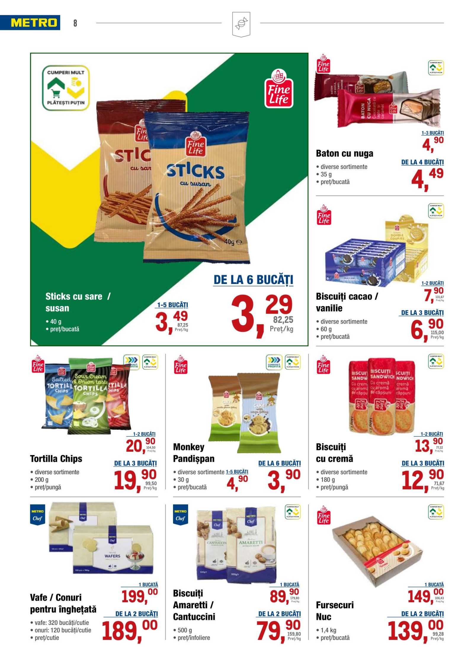 Pagina 8